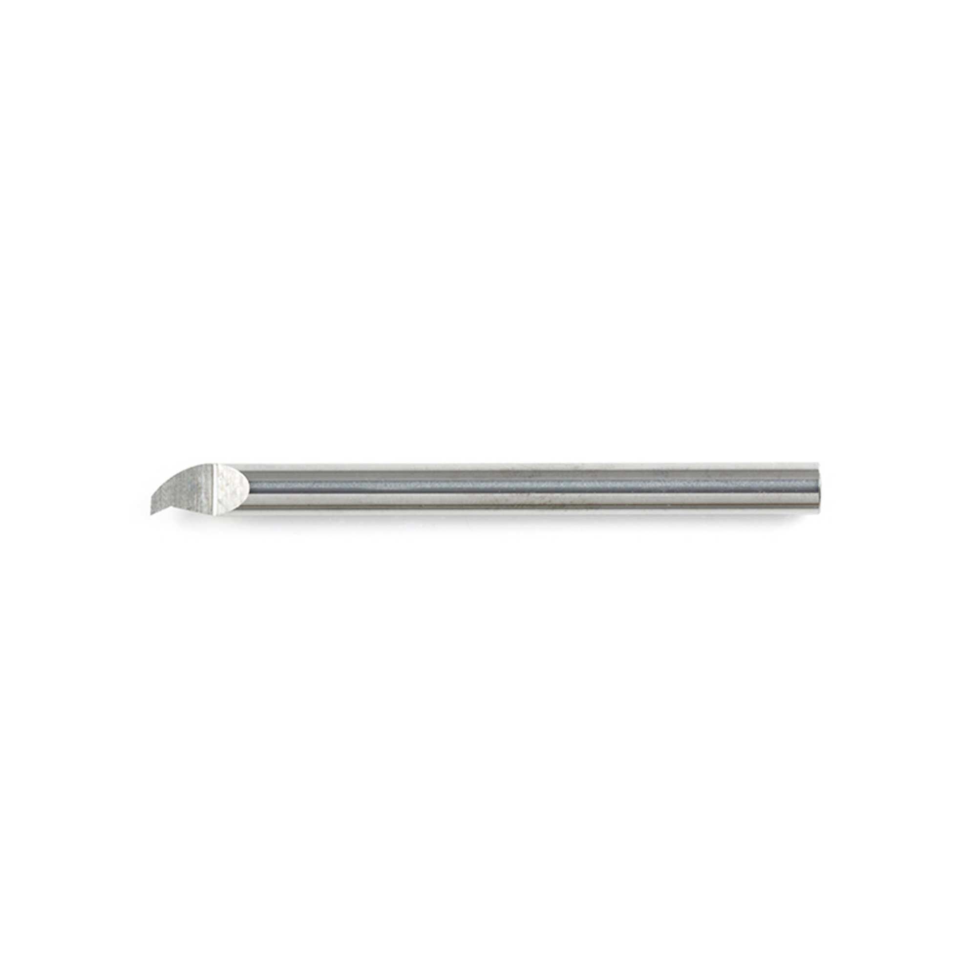 Tamiya Fine Engraving Blade 0.3mm