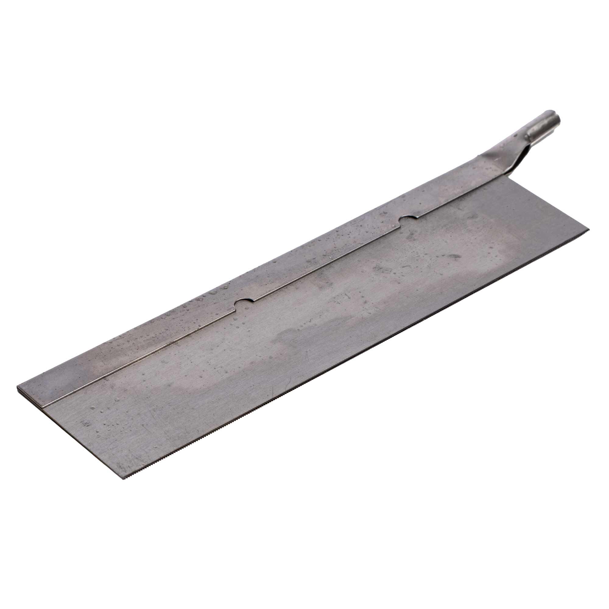 Hobby Essentials 5 x 1.5" Razor Saw Blade, 46T