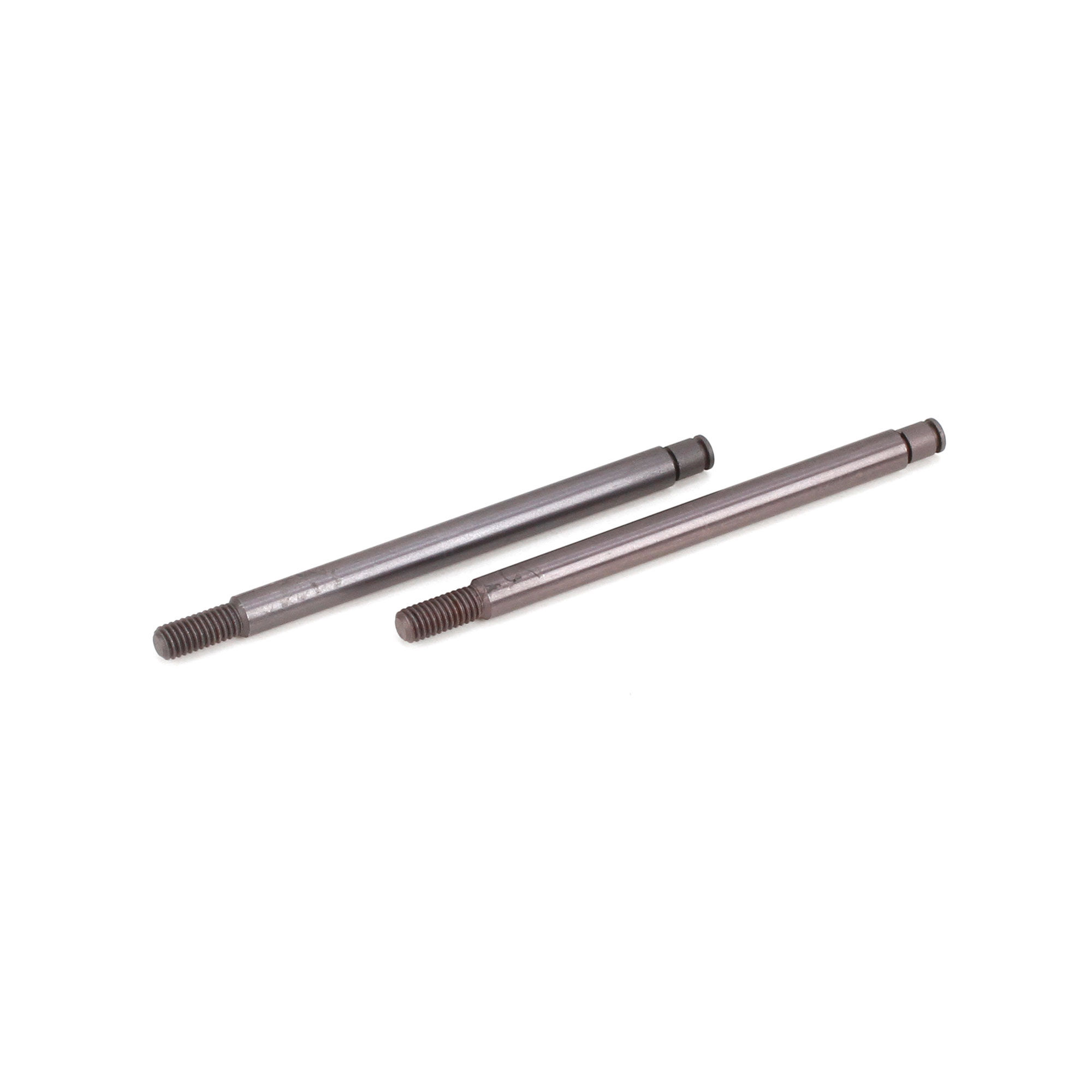 Team Losi Racing Shock Shaft, 3.5 x 50mm, TiCN (2)