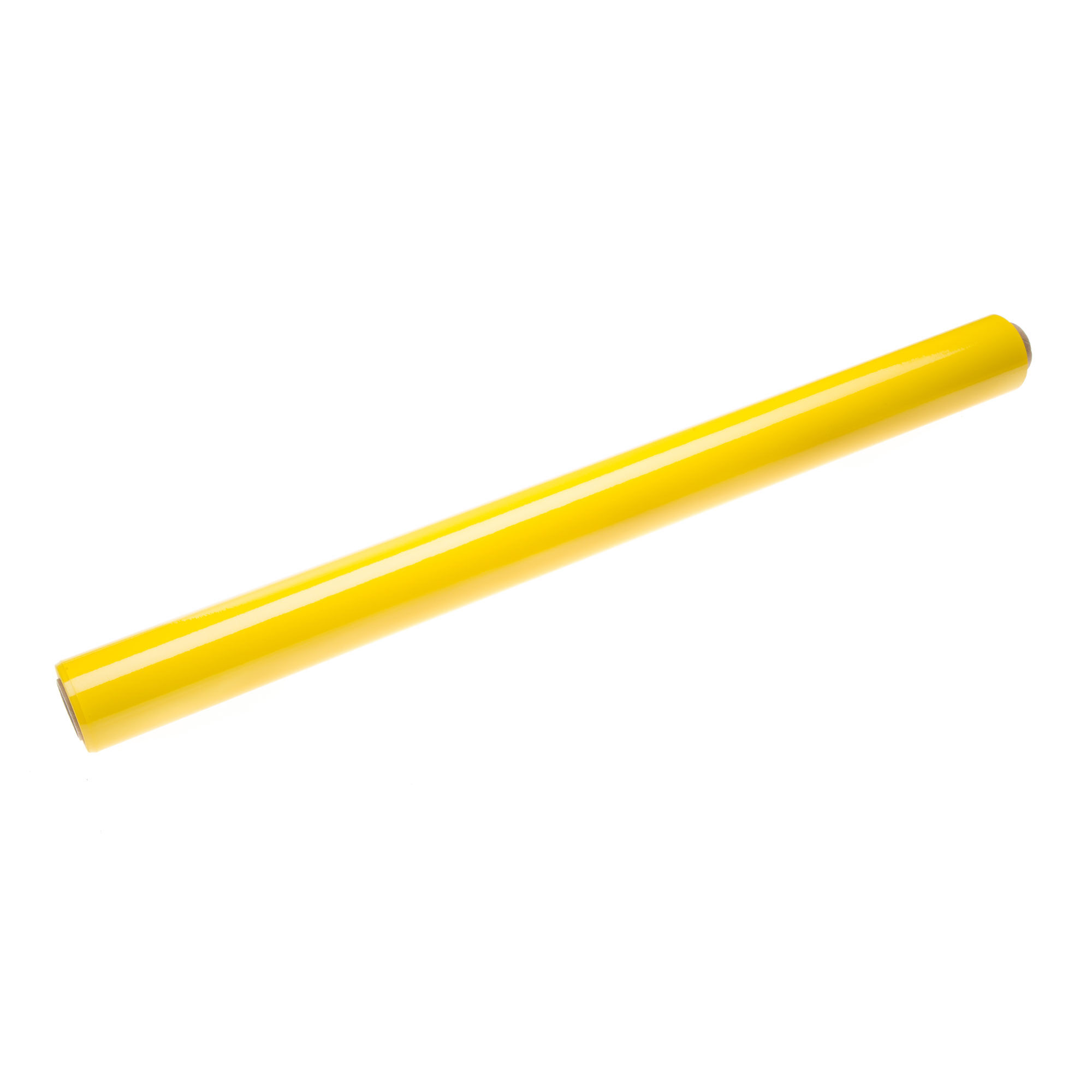 Hangar 9 UltraCote 10 Meter, Bright Yellow