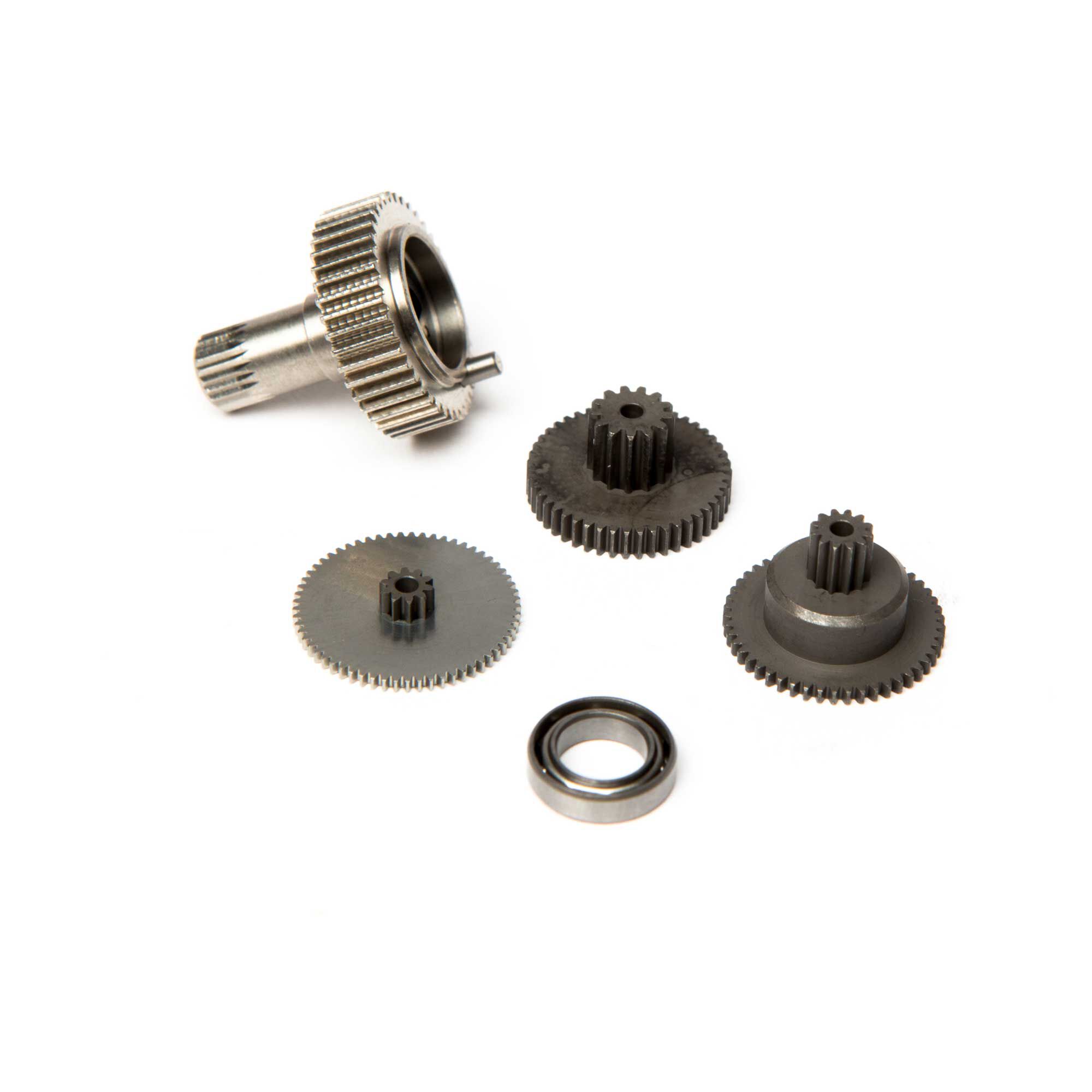 Spektrum Gear Set A6300
