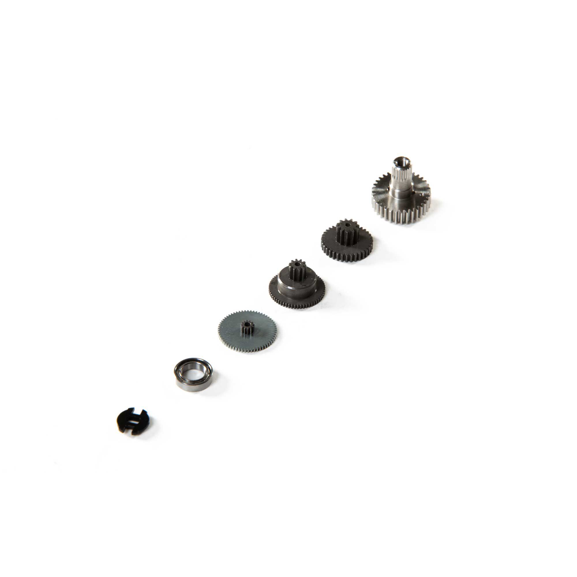 Spektrum Gear Set A6310
