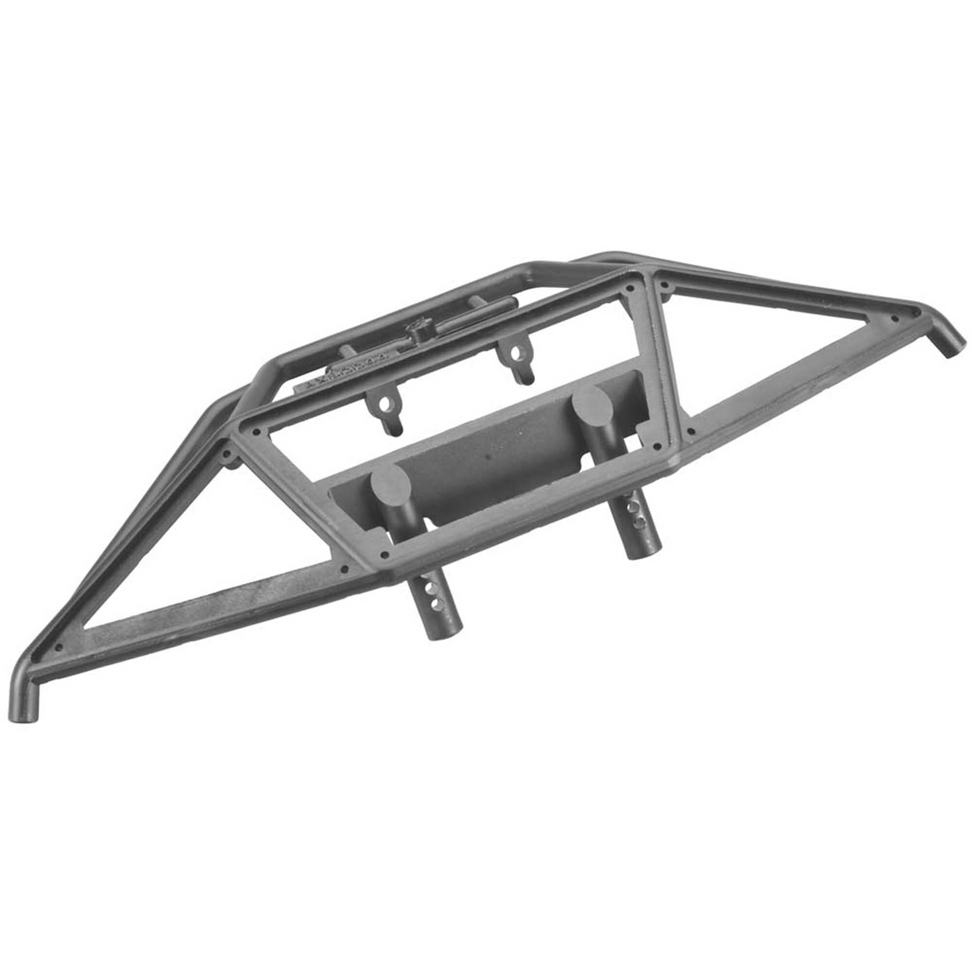 Axial Tube Bumper Parts SCX10