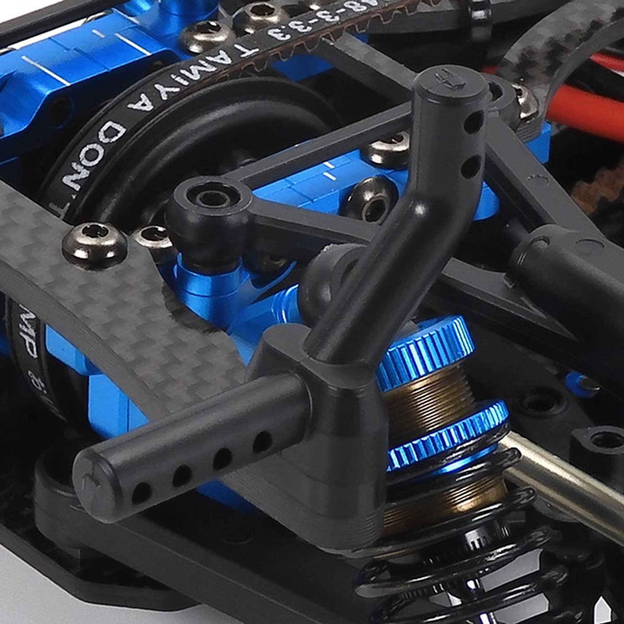 Tamiya TRF421 Chassis Kit