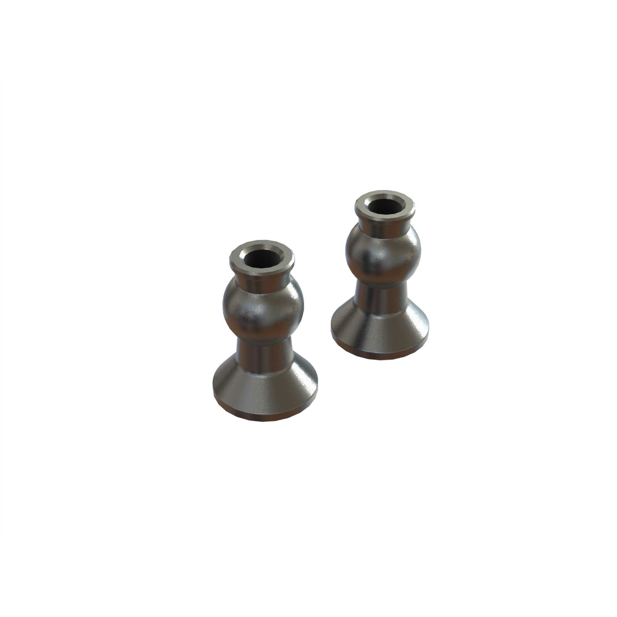 ARRMA Ball M3x7x14.25mm (2)