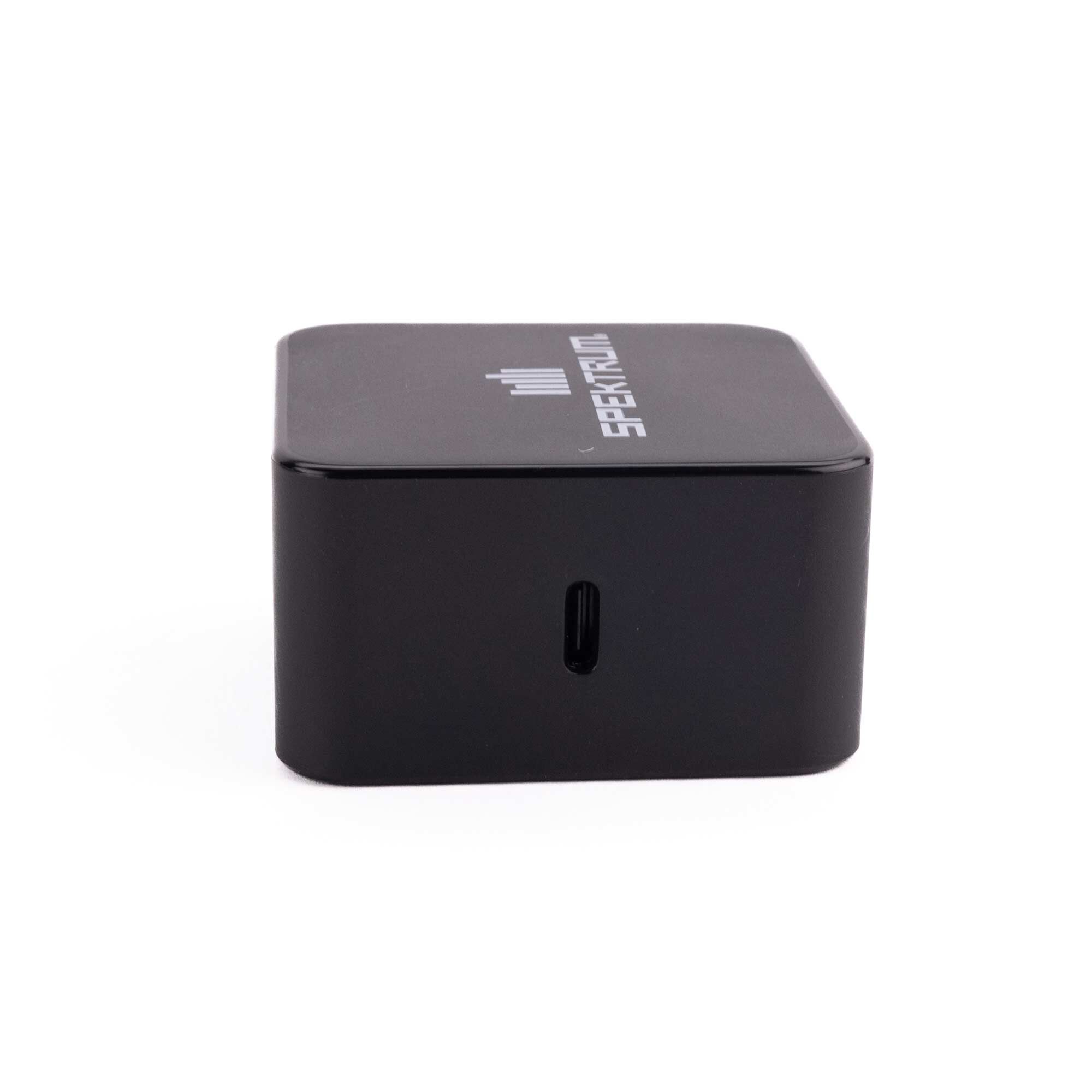 Spektrum Accessories Spektrum 65W USB-C GaN Power Supply
