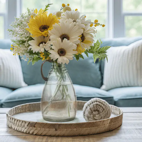Glass Vase, Pick Your Style