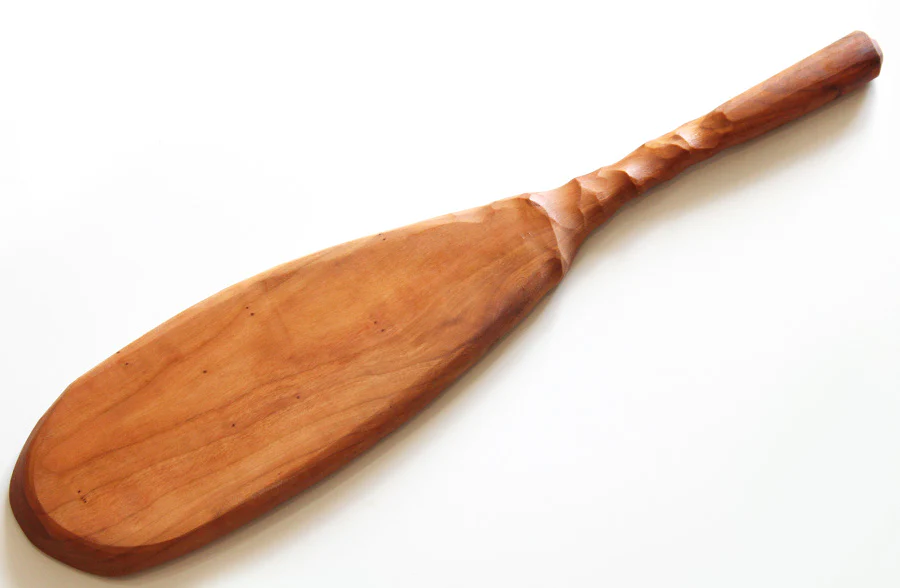 Charcuterie Board with Conditioner Option