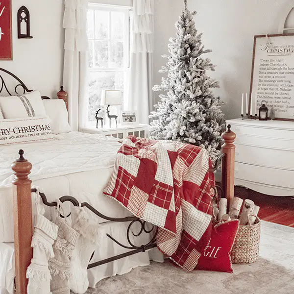 BACK IN STOCK (for now)