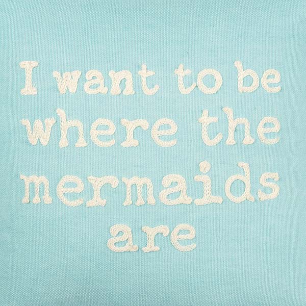 Beach Cottage Pillows, Pick Your Style