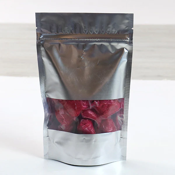 Plant with Purpose Rose Booster Water Soluable Fertilizer - 10 piece