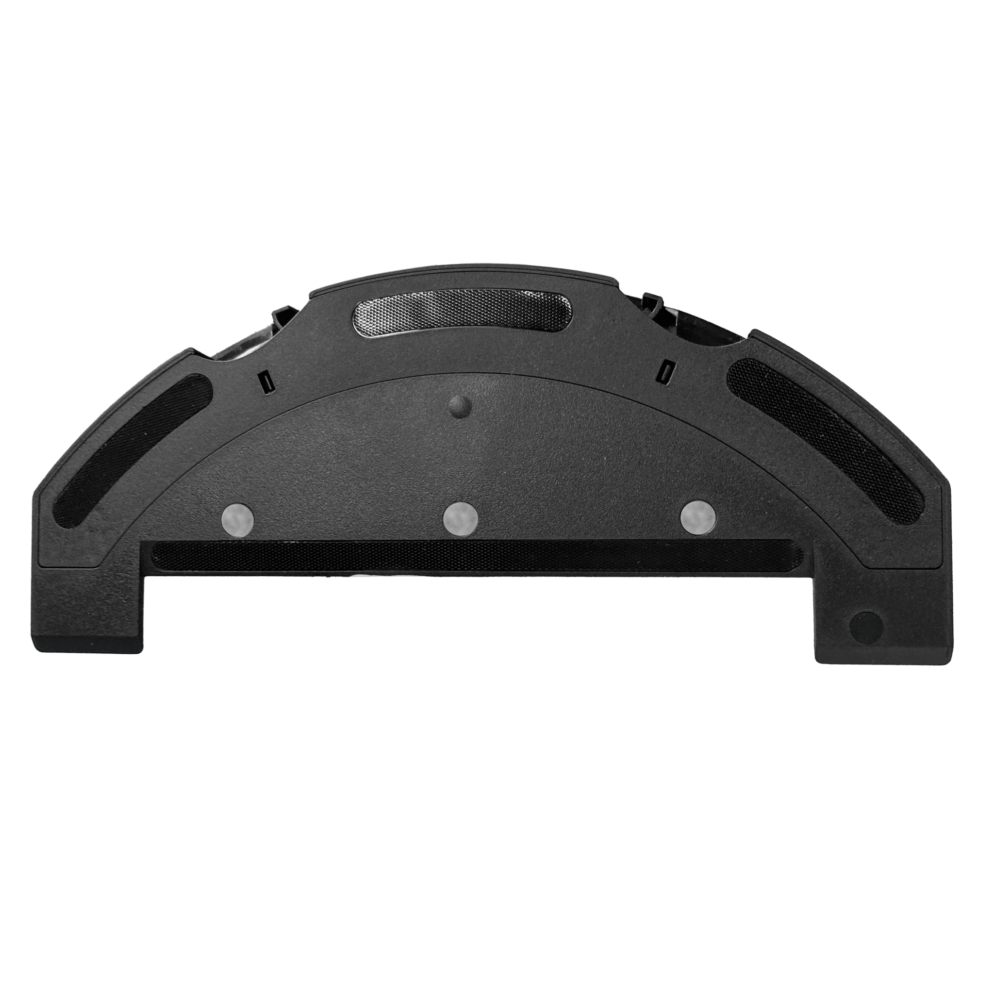 Soporte mopas de fregado Conga 999 Origin