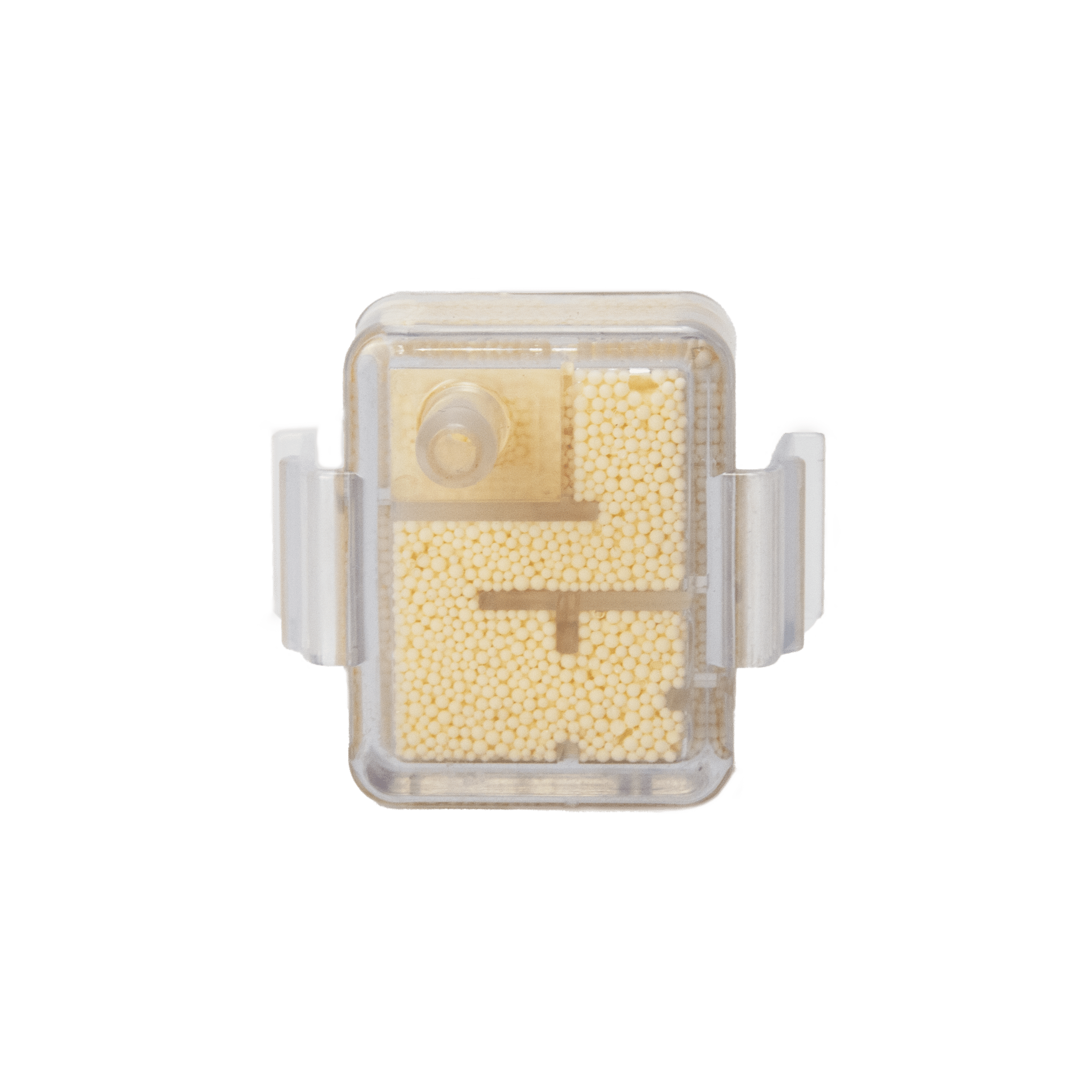 Filtro Antical Hydrosteam 3030 Active
