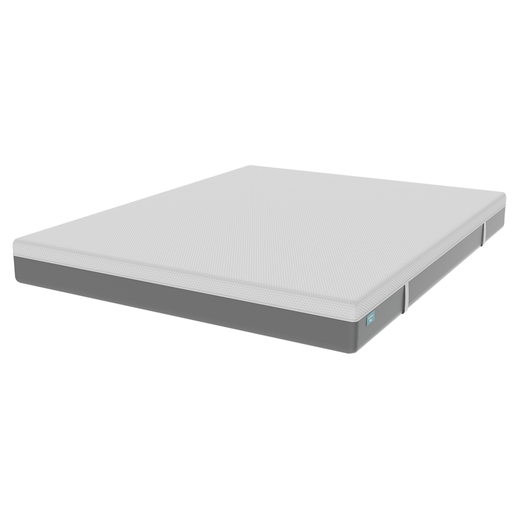 Viscoelástico y Enfundable Flow Hybrid + 90x200