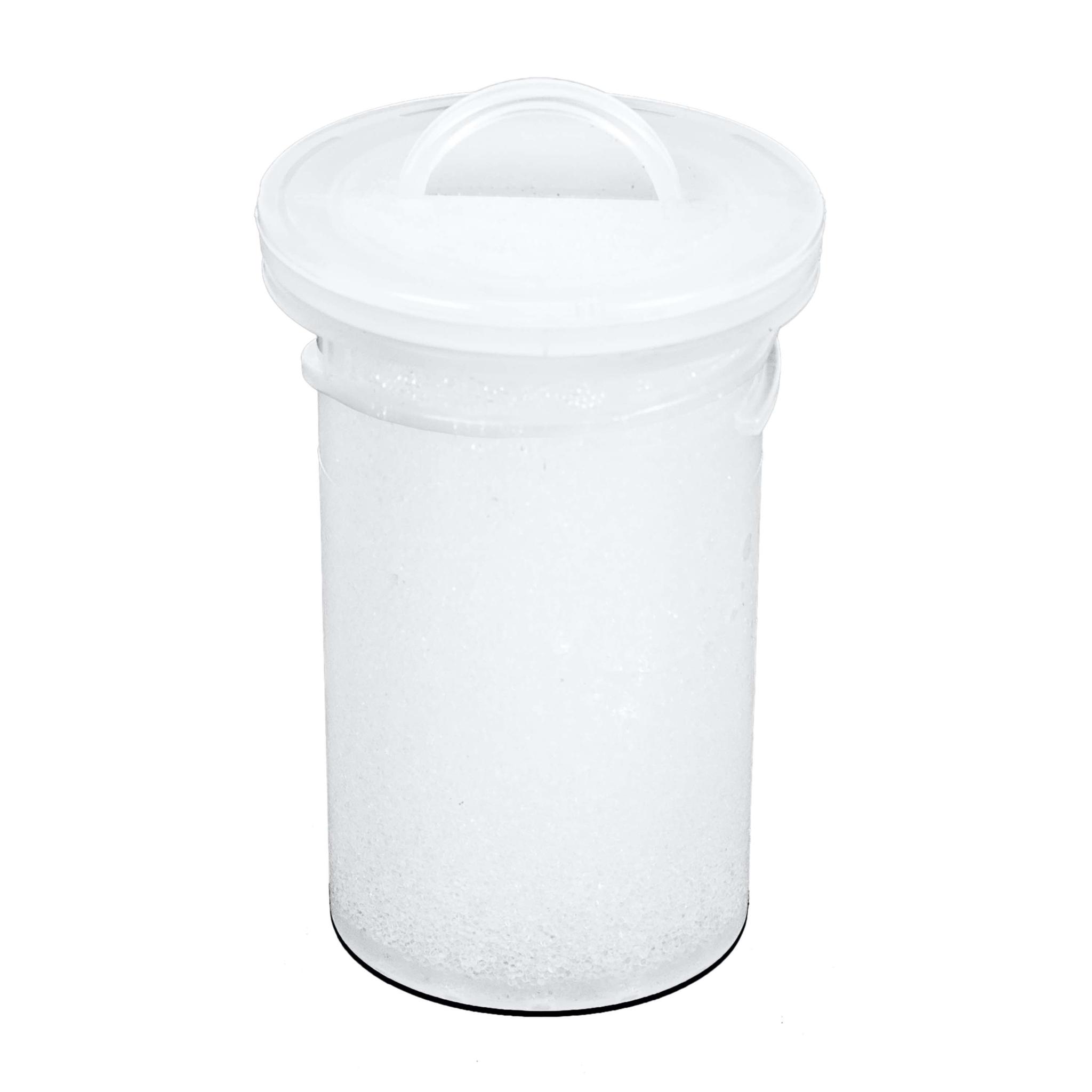 Filtro antical para centro de planchado ForceTitanium