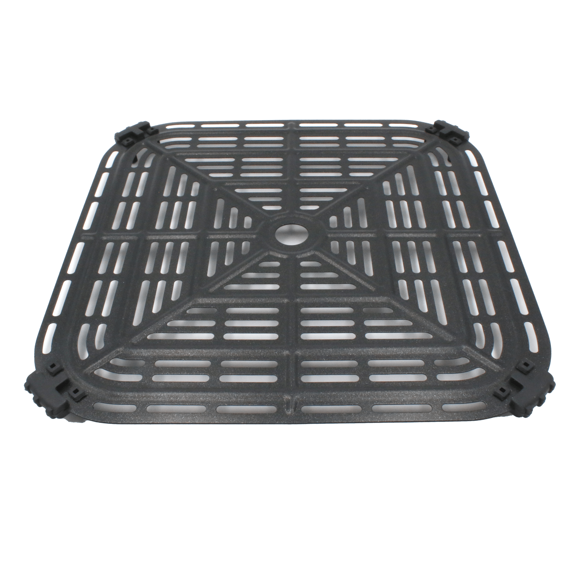 Rejilla Cecofry Absolute 7600