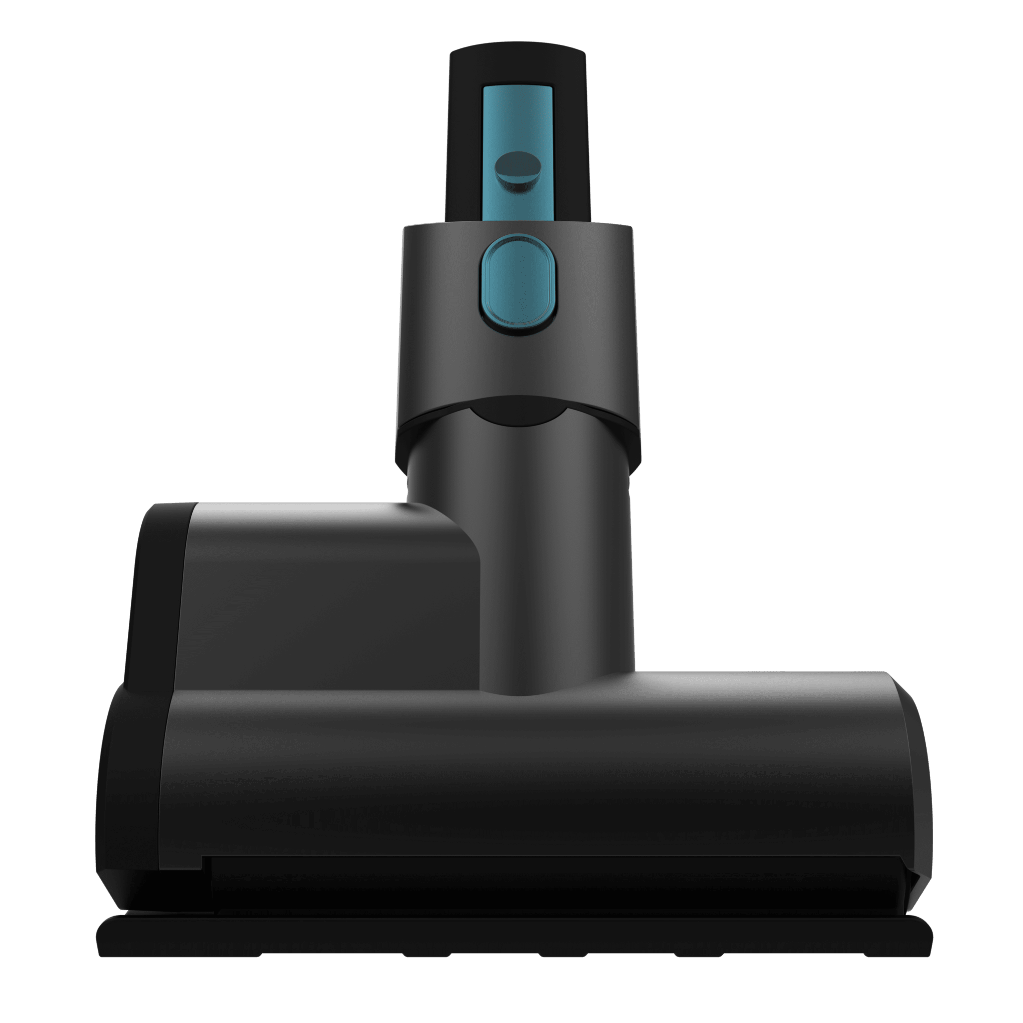 Accesorio Motorizado Tapicerías compatible con gama Scoba 2100 y Micro (consumible)