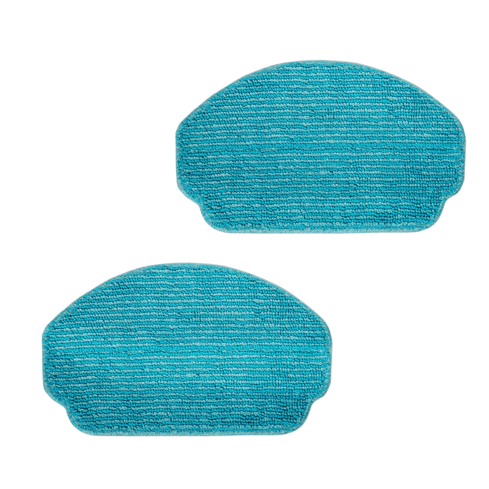 Pack de 2 mopas de fregado Conga 999 Origin