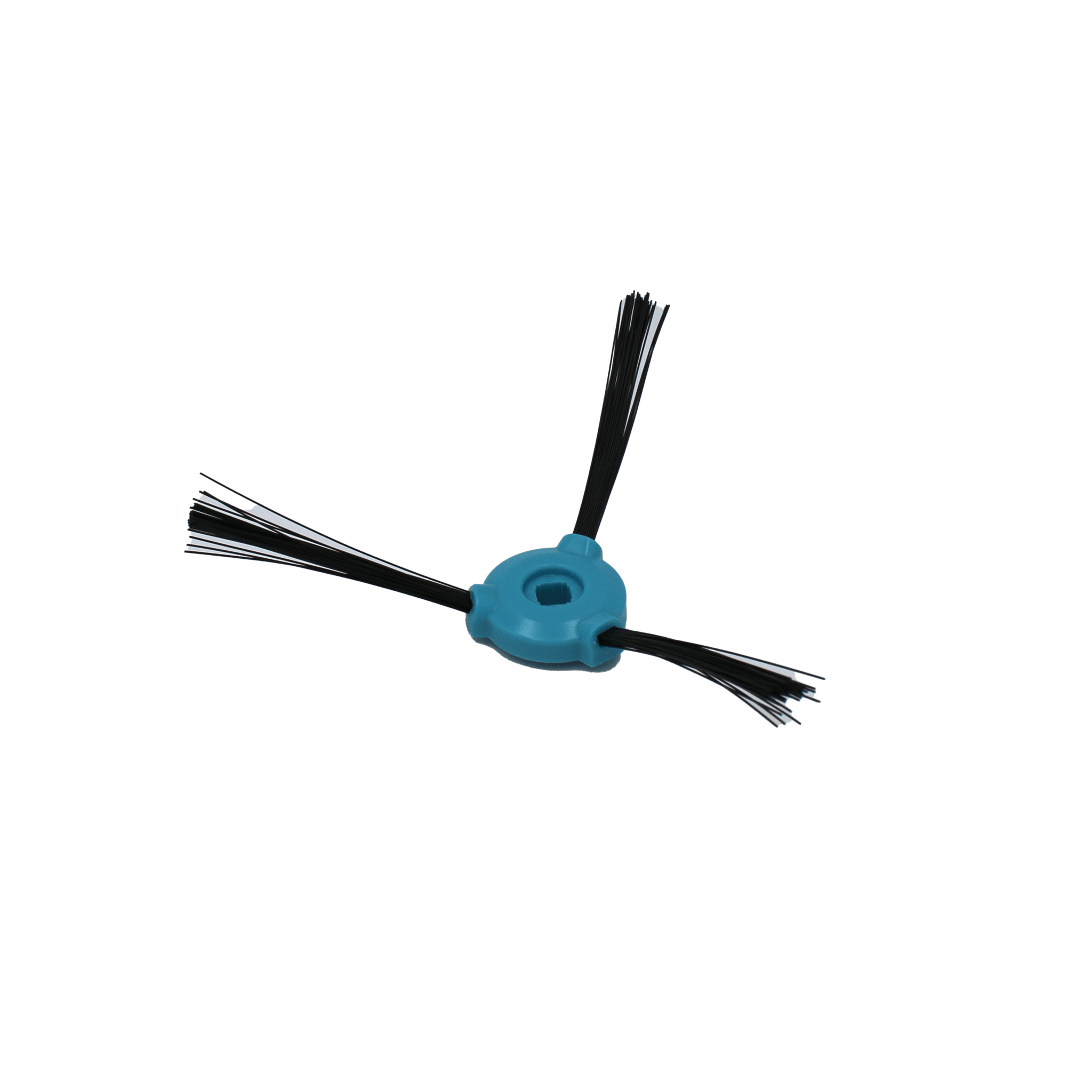 Pack cepillos laterales Pack 2 Cepillos Laterales Conga 1190 Gyro/Serie 990