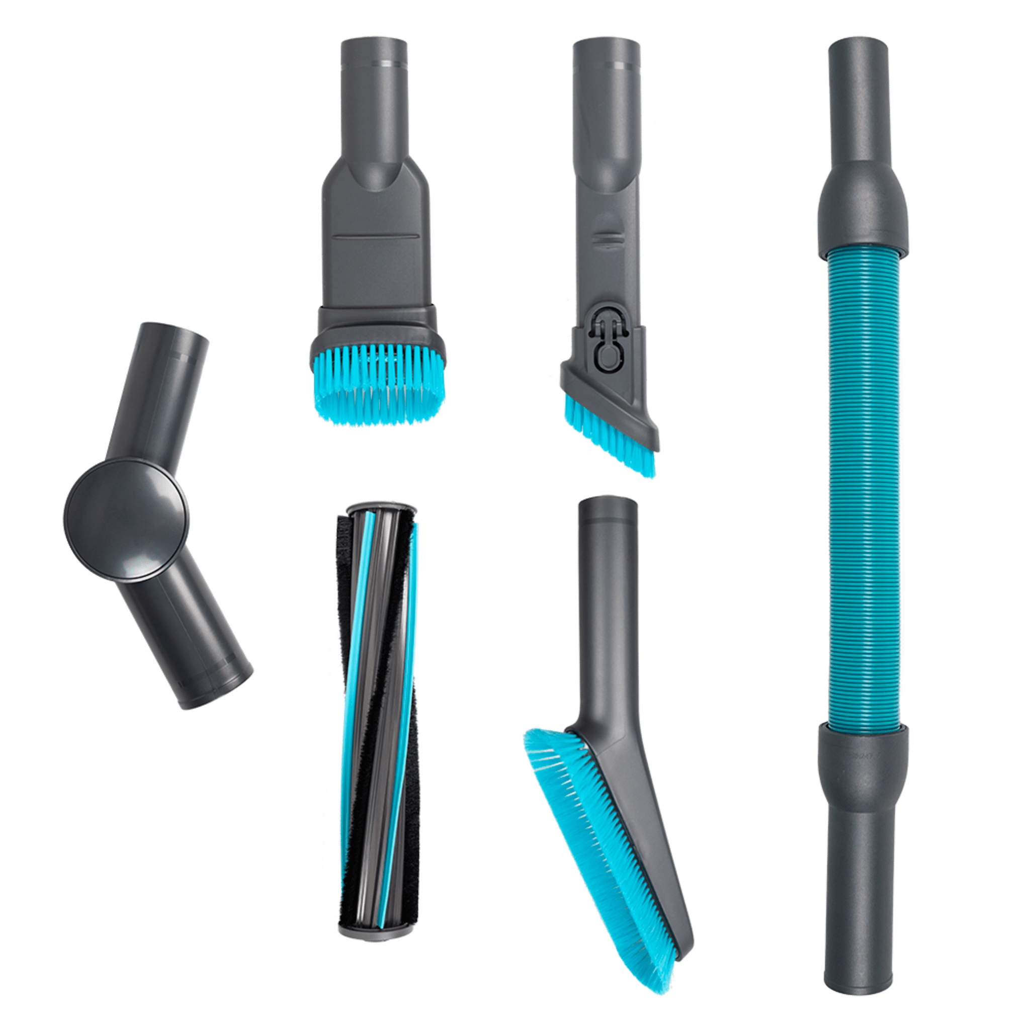 Pack completo de accesorios Rockstar 900/1500/1600/1700/2000/2500/3000