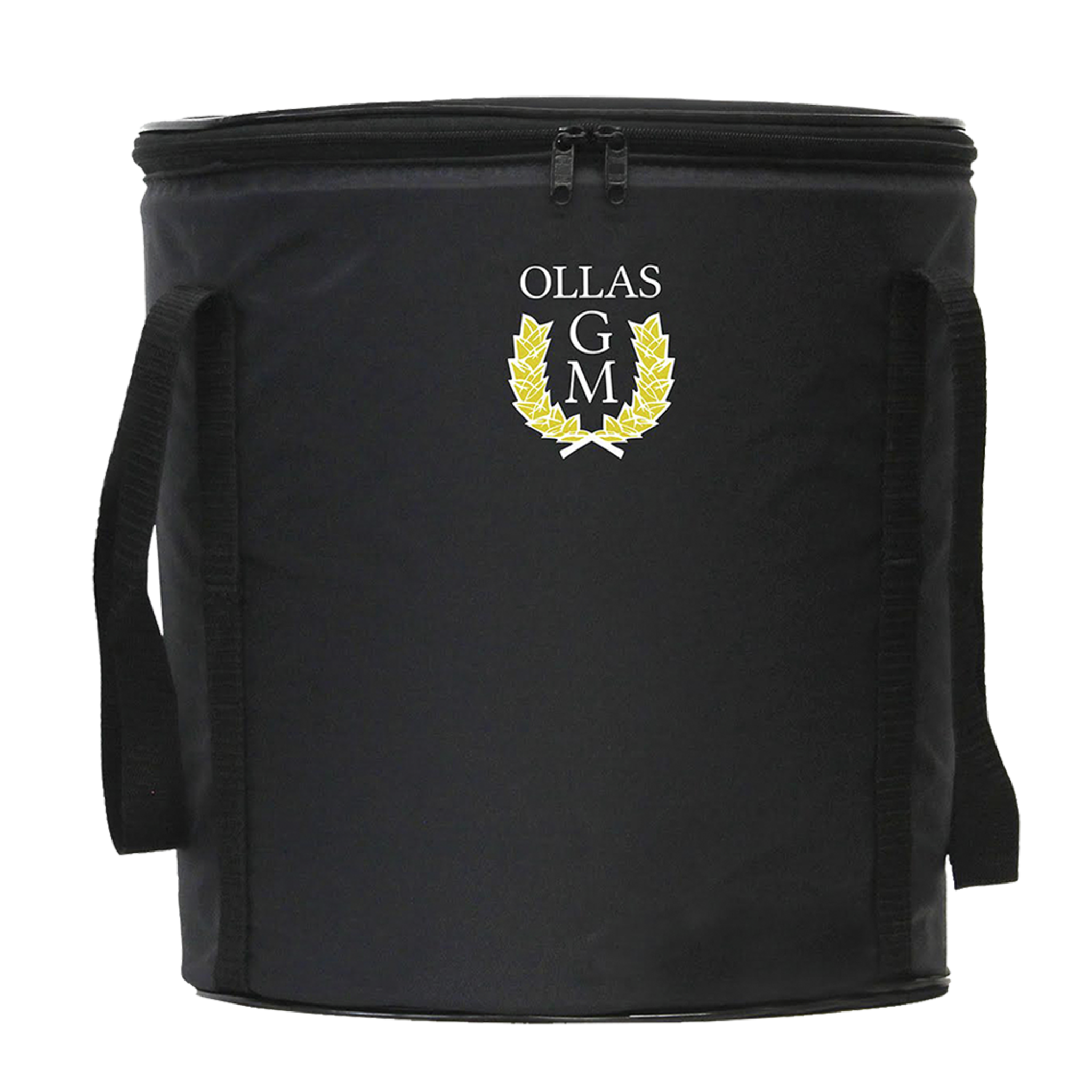 Bolsa para Robot de Cocina 2000, Multicolor, Talla Unica
