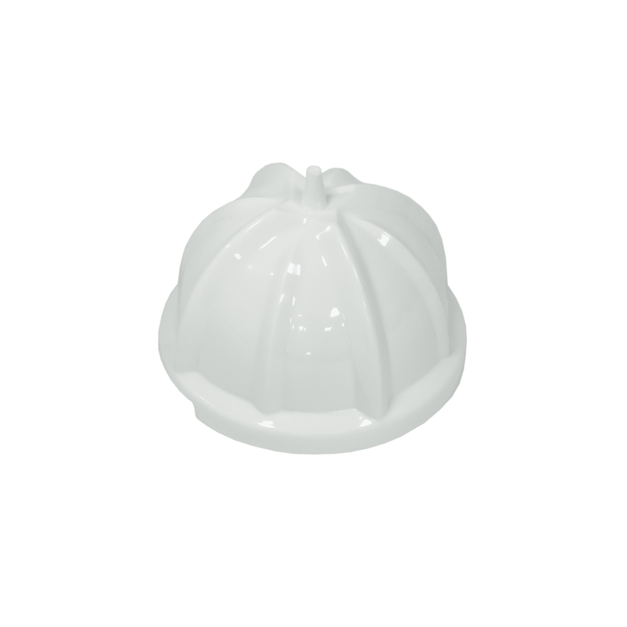 Cono Grande Exprimidor