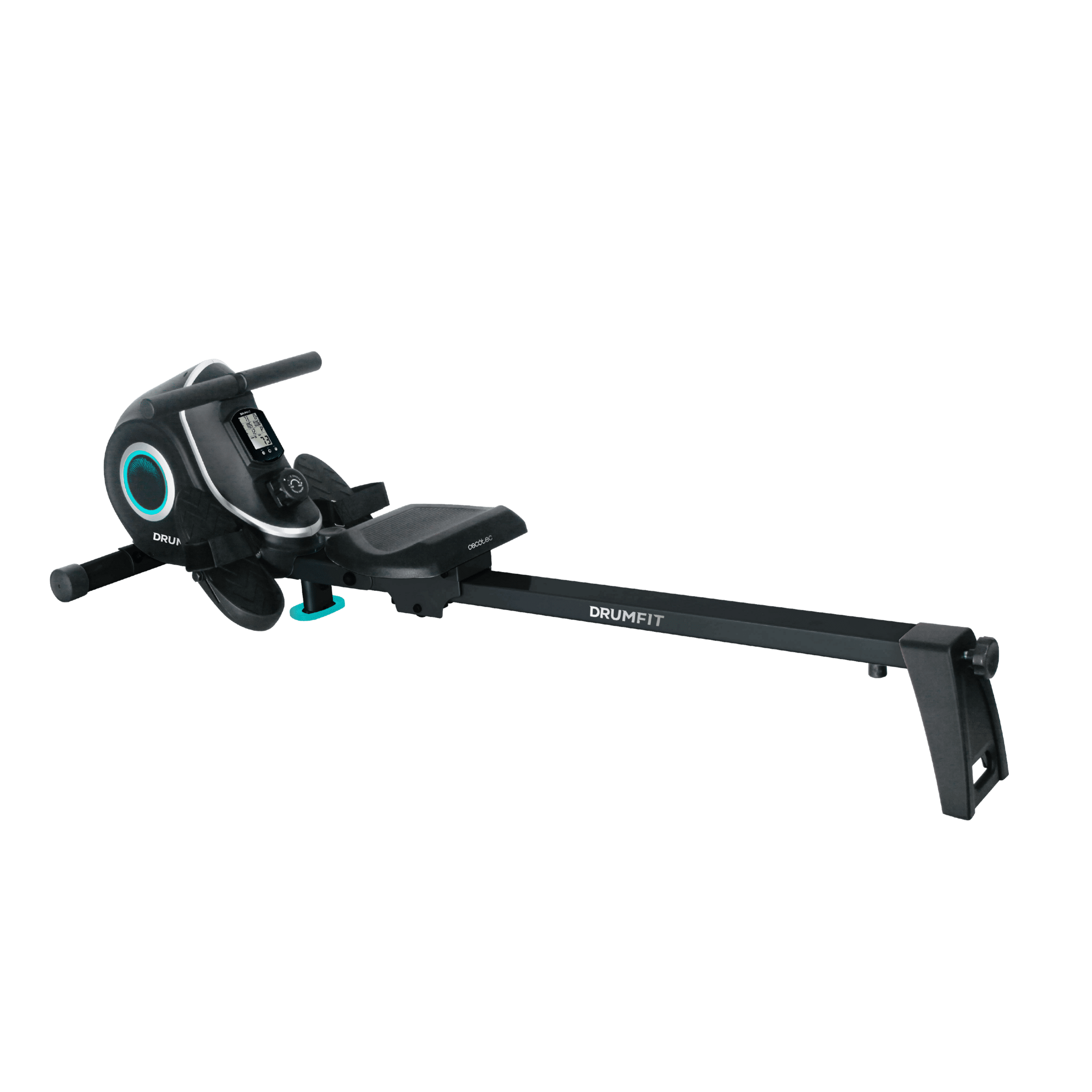 Plato Drumfit Rower 7000 Regatta