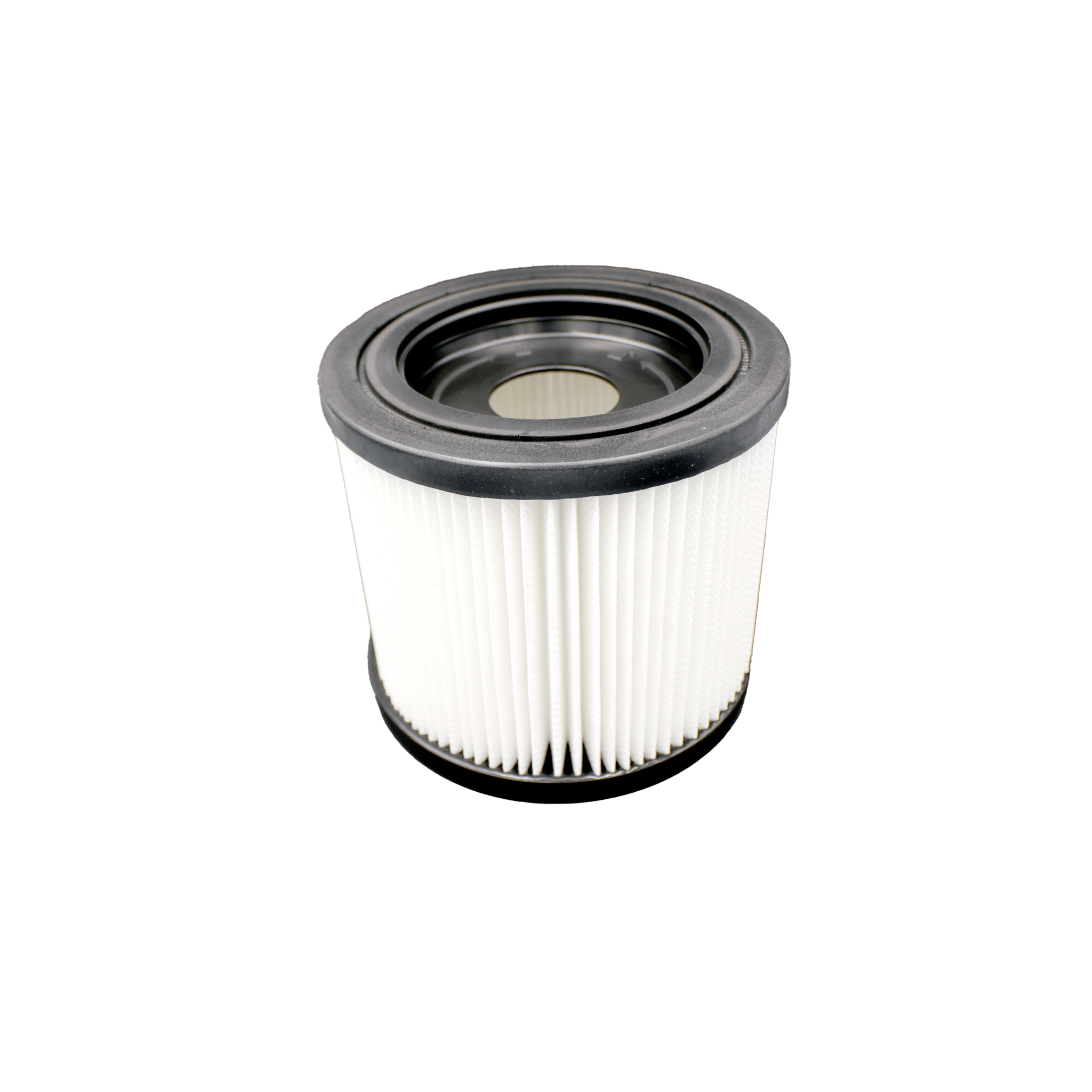 Filtro Conga Rockstar Wet&Dry Compact/Wet&Dry Stell