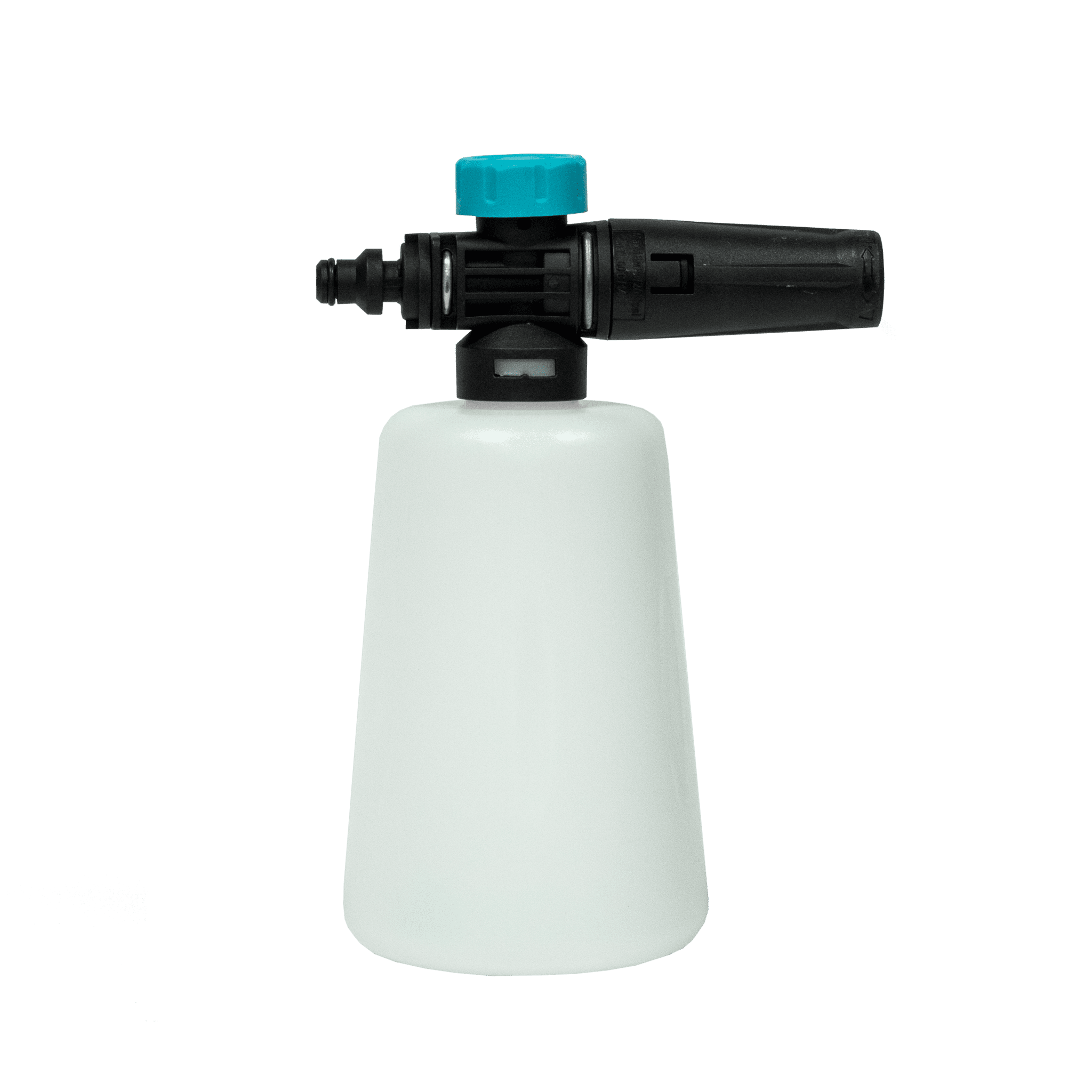 Botella De Jabon Hidrolimpiadora Hidroboost 2400 Botella De Jabon Hidrolimpiadora Hidroboost 2400