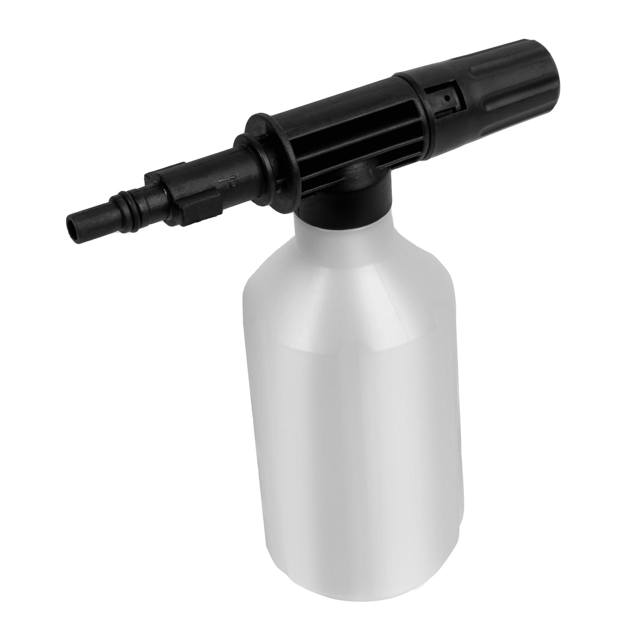 Botella de Jabòn 400 ml Hidroboost 1400/1500/1600/1700/1800/2000/2400