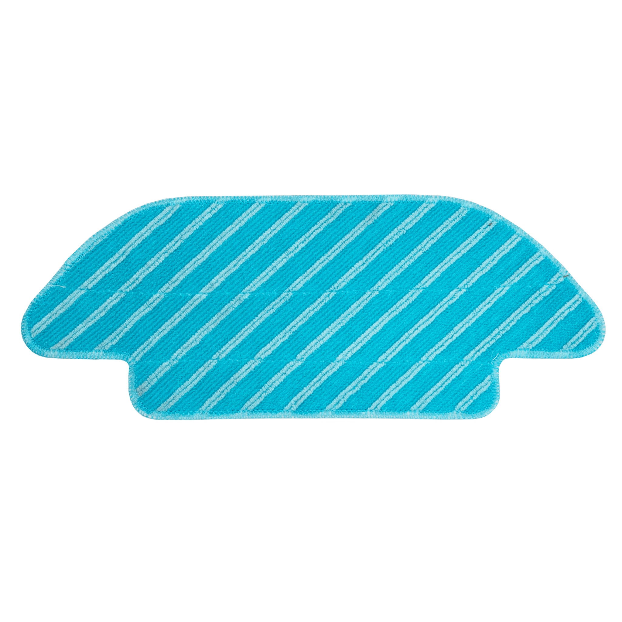 Pack Mopas Conga Modelos 4090/4490/4690/5090/5490/6090/7090