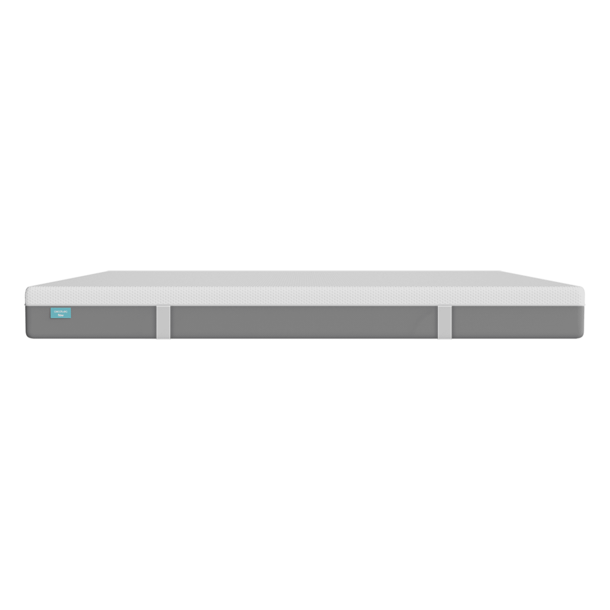 Viscoelástico y Enfundable Flow Hybrid + 90x200