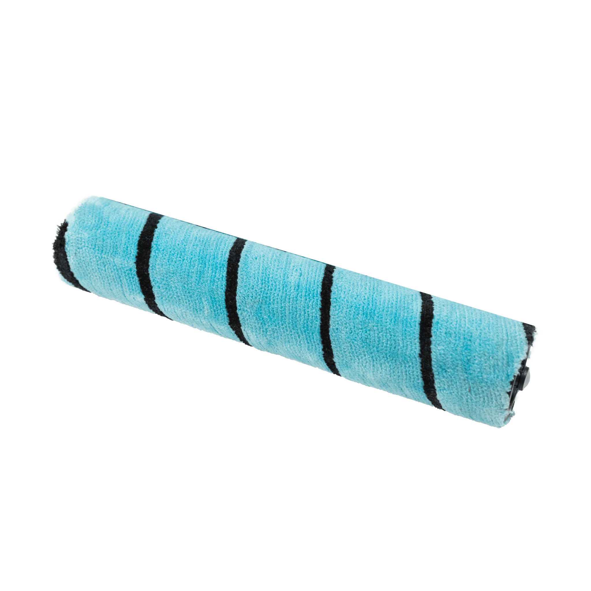Cepillo Popstar 29600 Aqua&Collect