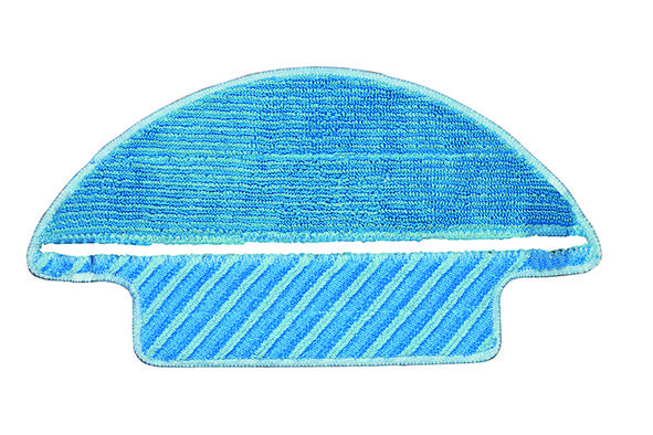 Mopas para Congas Serie 950