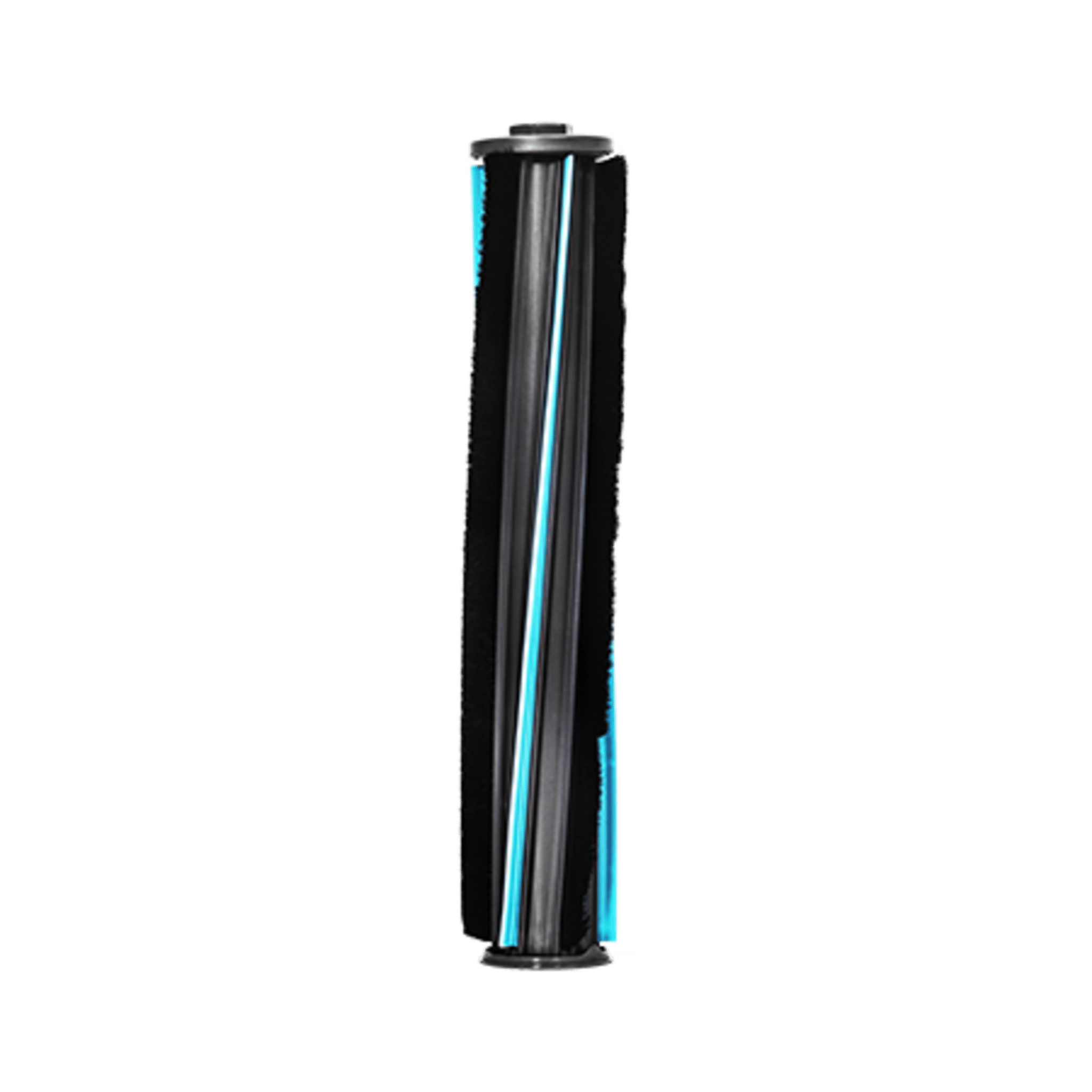 Cepillo Mixto Conga Rockstar 200 Elite/300/500/700/900/1200/1500/1600/1700/2000/2500/3000