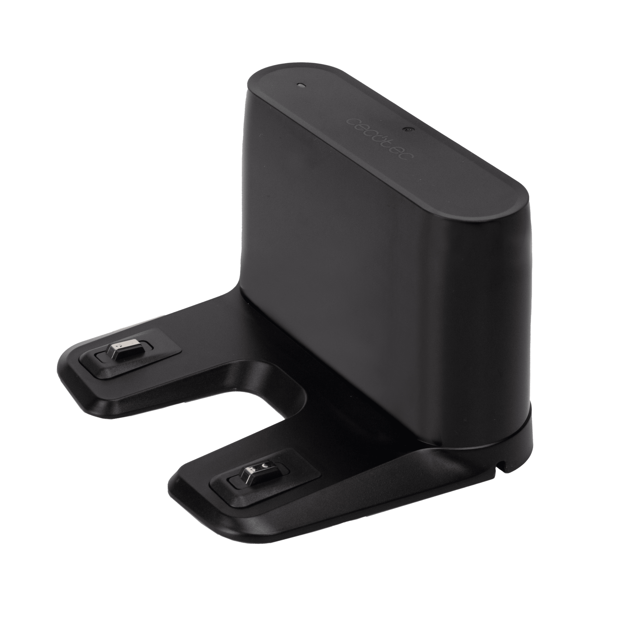 Base carga Conga Modelo 3090