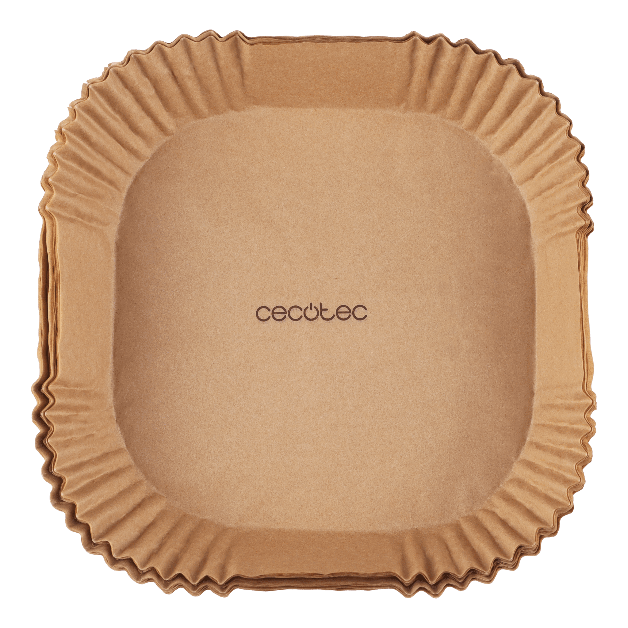 Cecofry Paper Pack Accesorio Pack 150 Papeles Cecofry