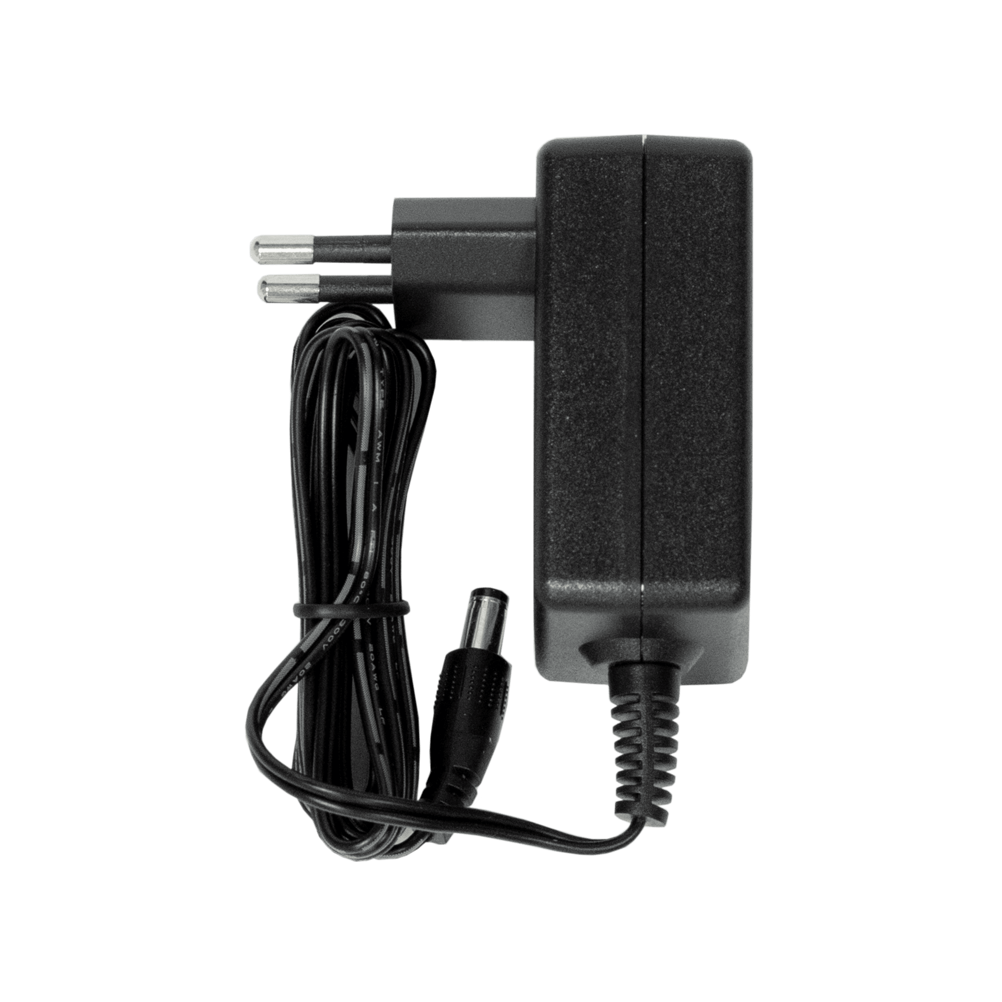 Cargador Conga Modelos 750/890/950/Series 990/999 Vital/1090/1099/1190/1790/1990/2290