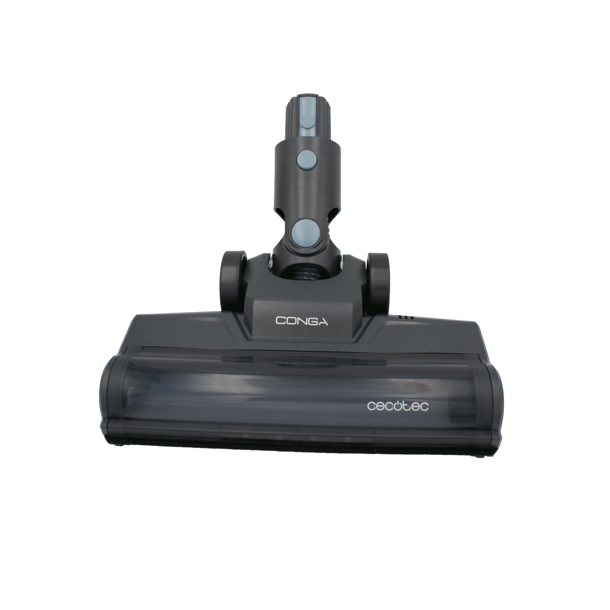 Base de aspiraciòn Rockstar 1500 Ray Pure/1500 Ray Jalisco/1500 Ray Free/1500 Ray Eternal