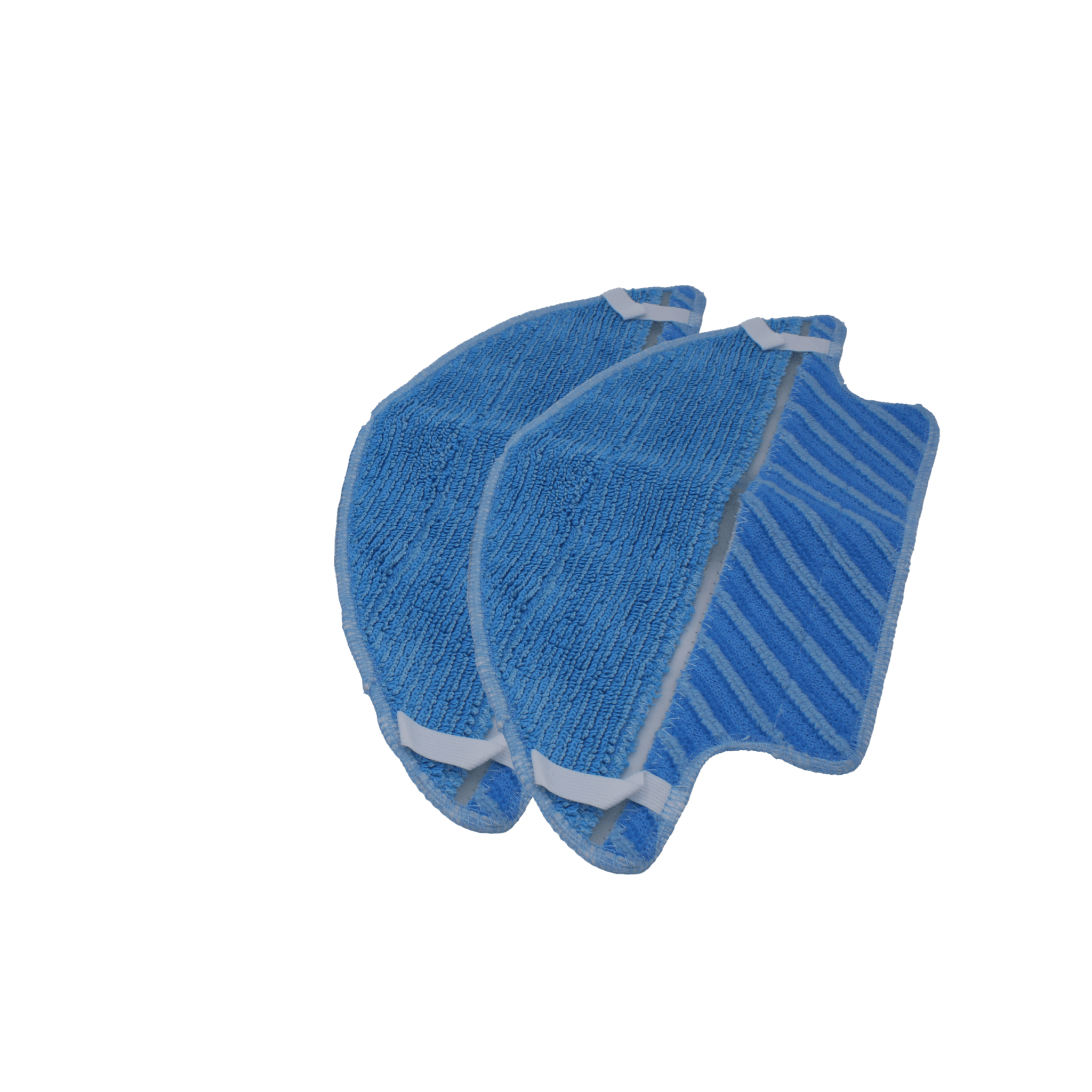 Mopas para Congas Serie 950