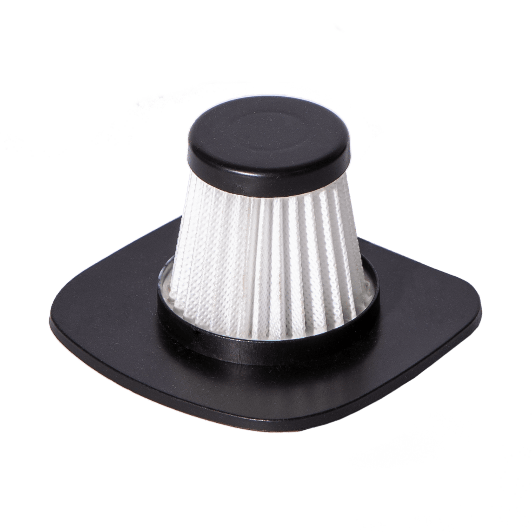 Filtro Alto Rendimiento Immortal ExtremeSuction Hand