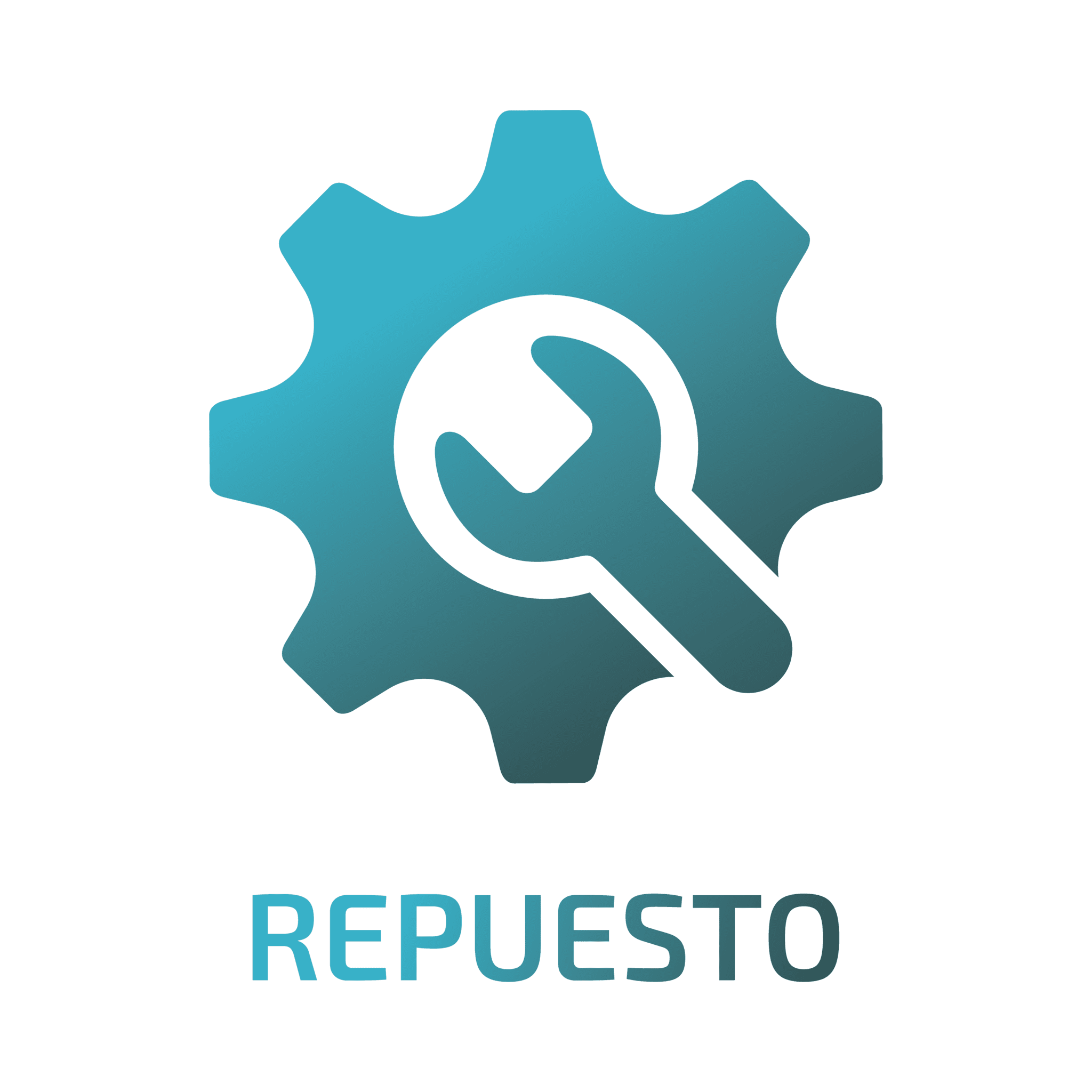 Filtro deposito mixto conga 4090/4490/4690/5090/5490/6090/7090