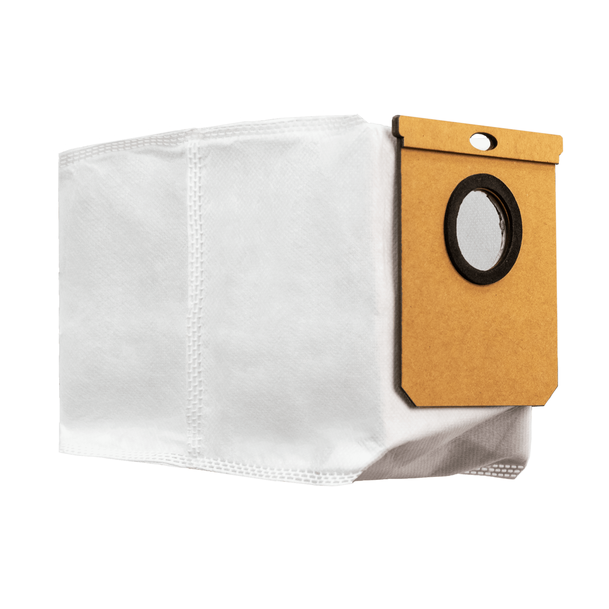 Pack 3 Bolsas Conga Home 10000