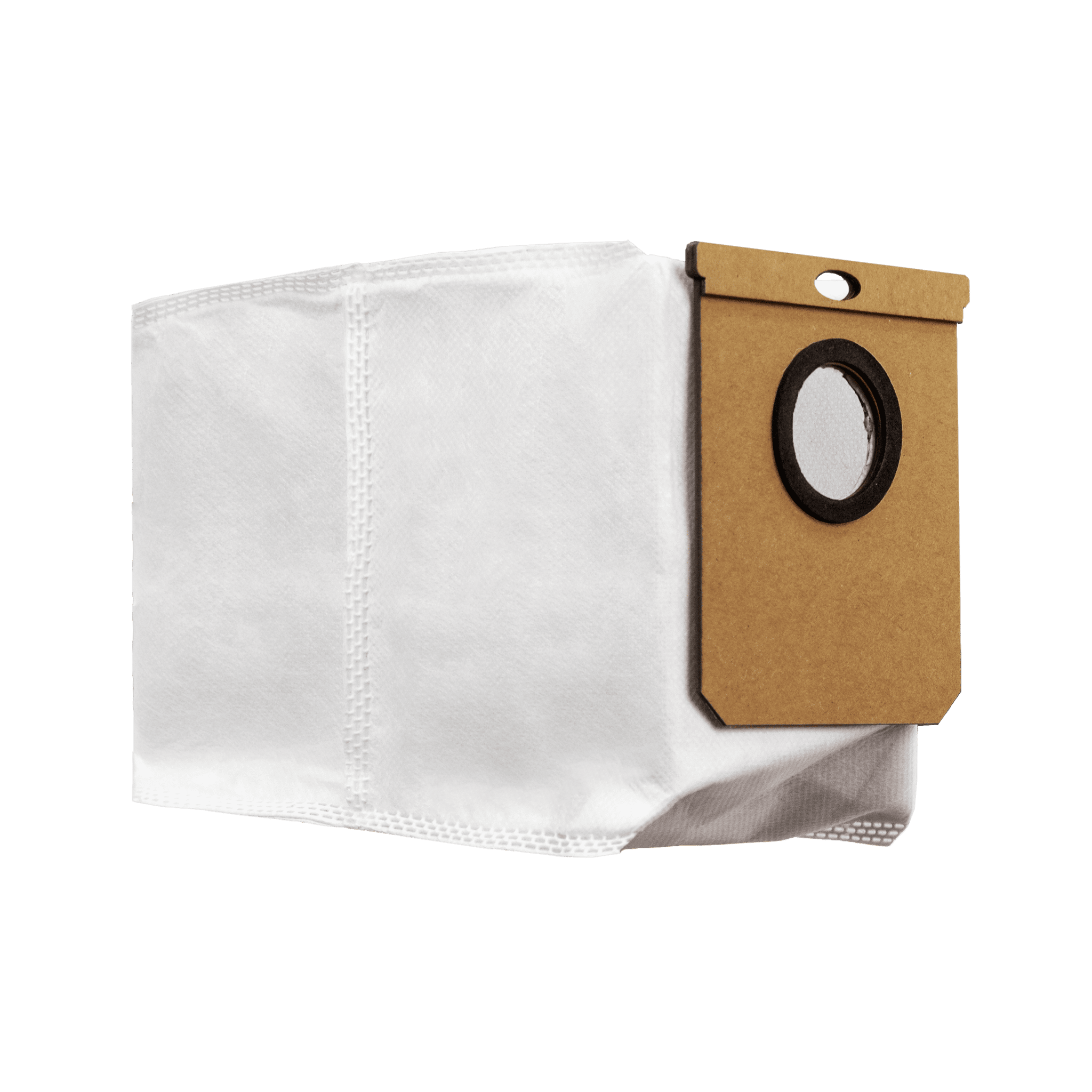 Pack de bolsas para Conga 11090 / 13090