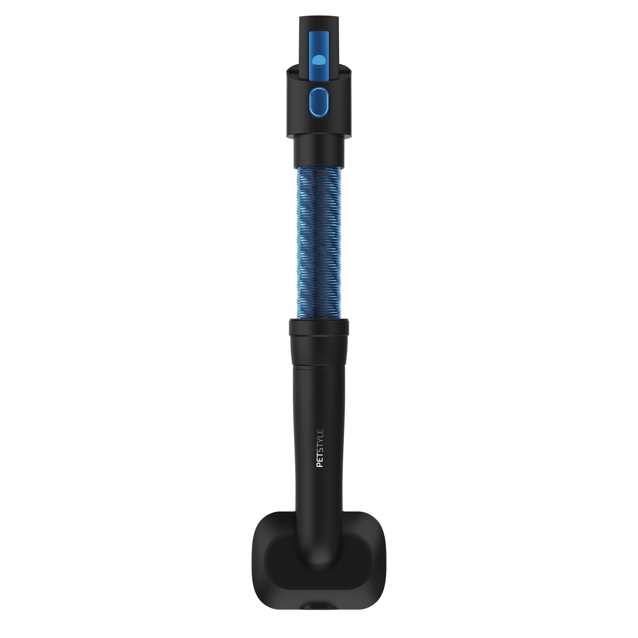 Accesorio Pet Style compatible con gama Scoba y Micro