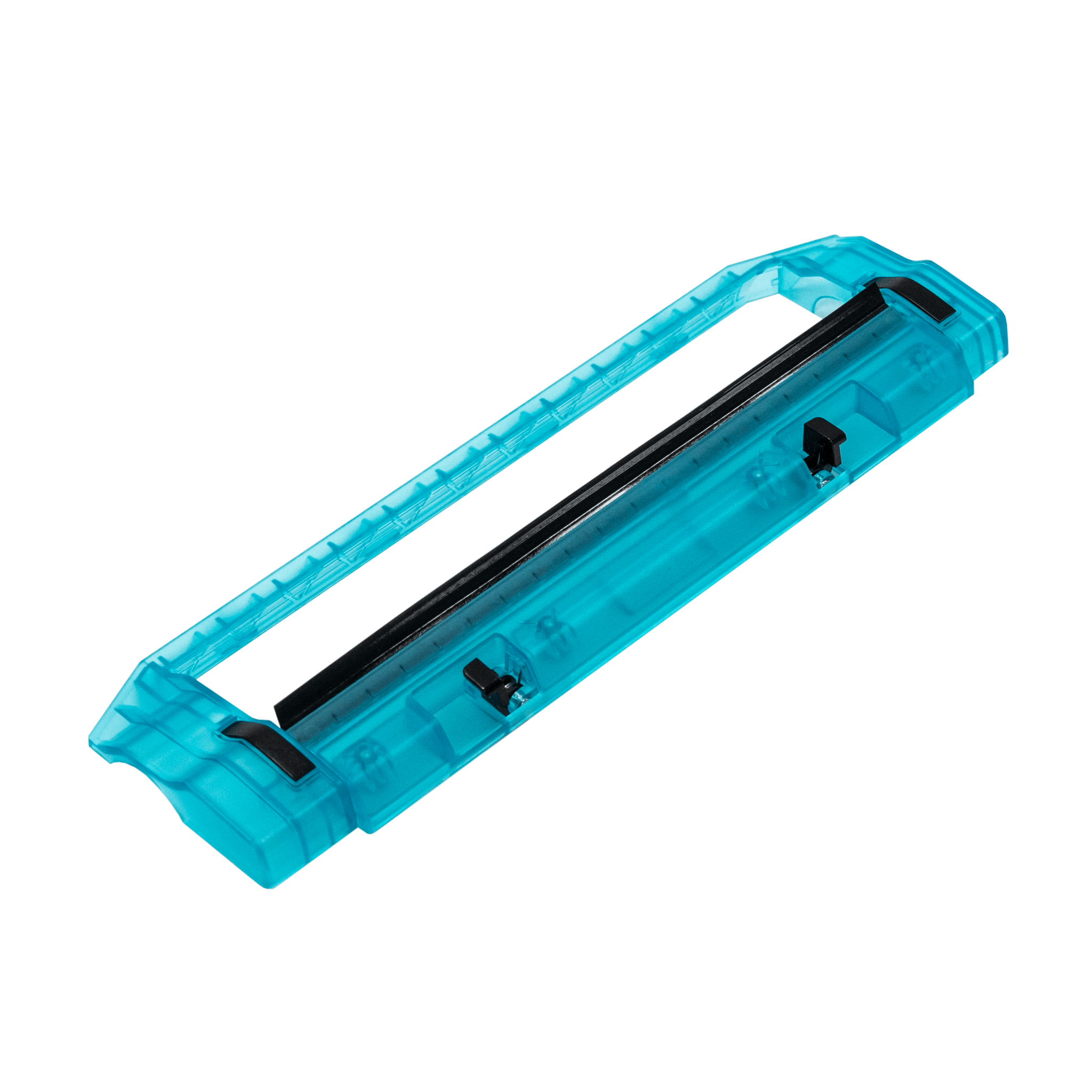 Tapa Cepillo Central Conga 8090 Ultra/Conga 9090 Ai