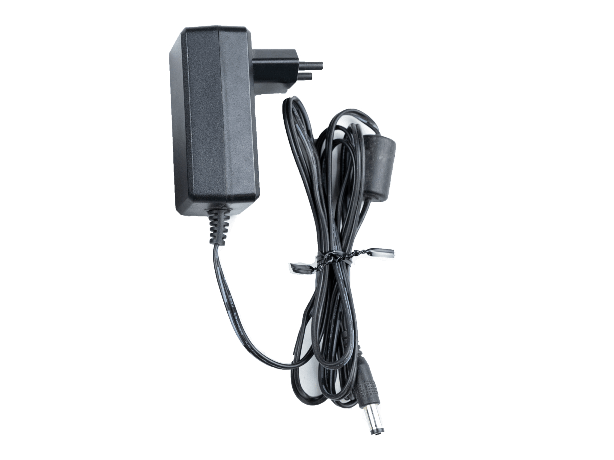 Cargador Conga Modelos 1290 Gyro/1390 Smartgyro/1490 Impulse/1590 Active