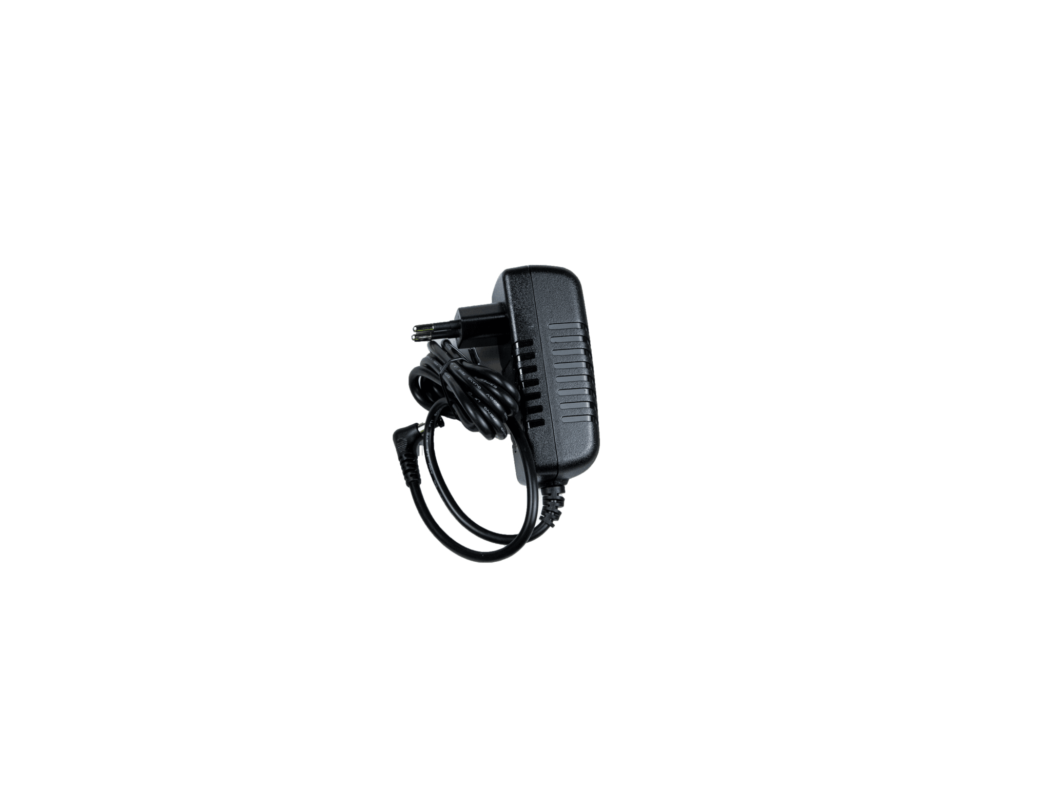 Adaptador de Corriente 1.2A Conga Modelo 3090