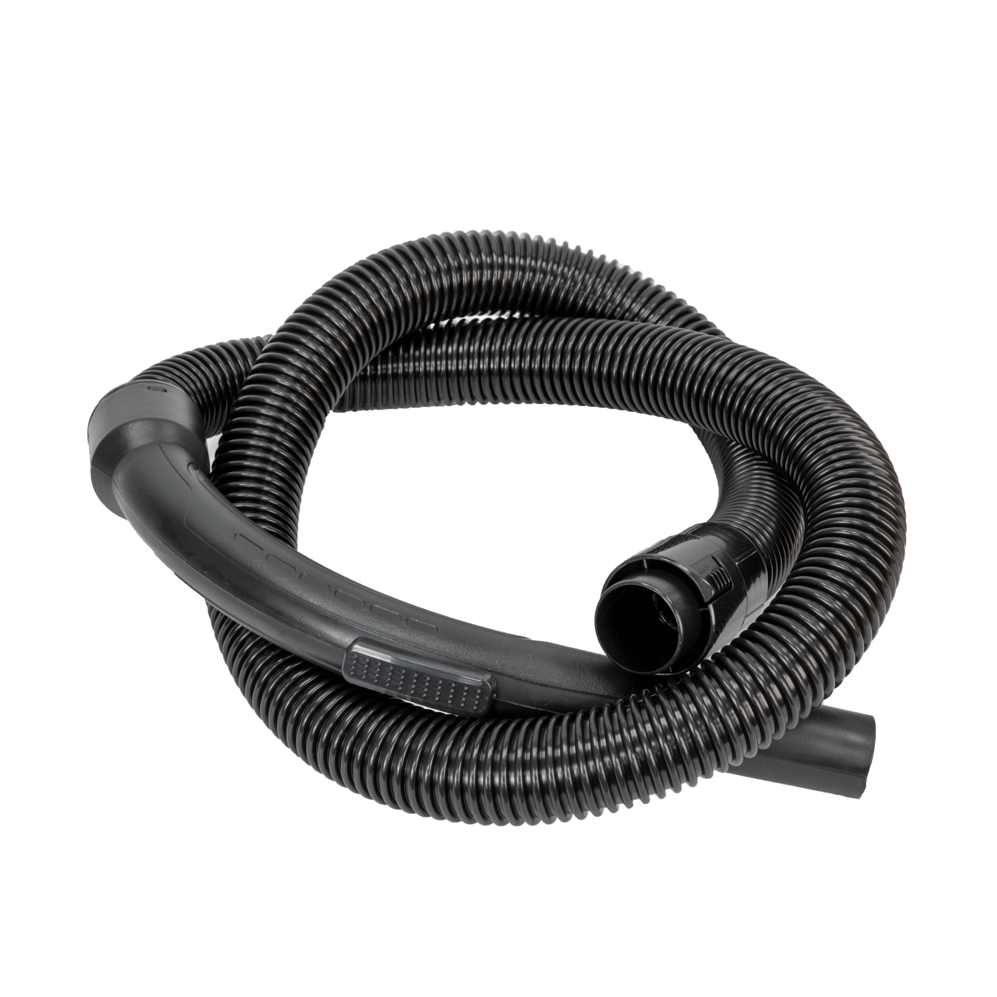 Tubo flexible Ecoextreme 3000/Popstar 4000