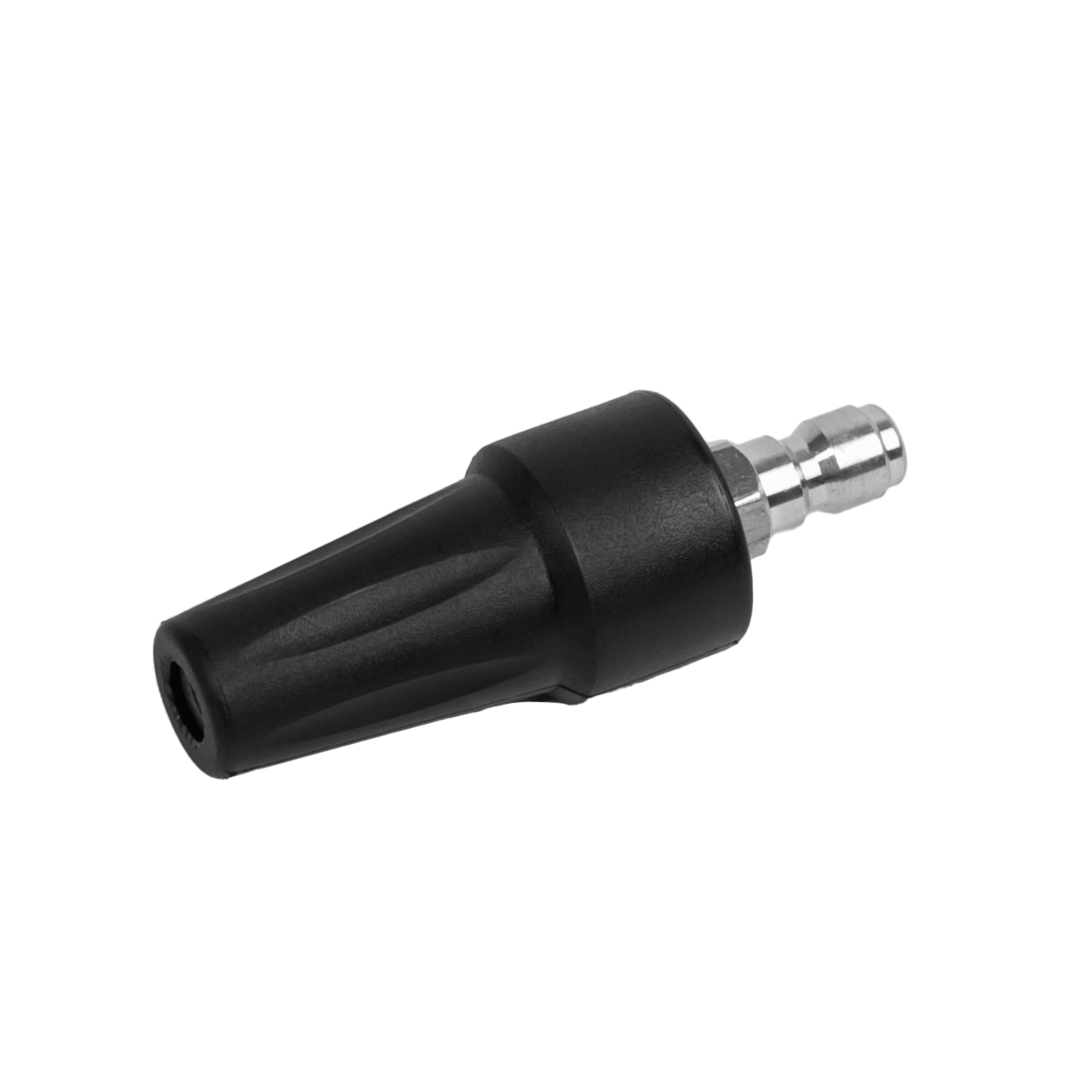 Boquilla 3D de Metal Hidroboost 2500 Home&Car/3200 Induction Pro/3200 Inductiion Proclean